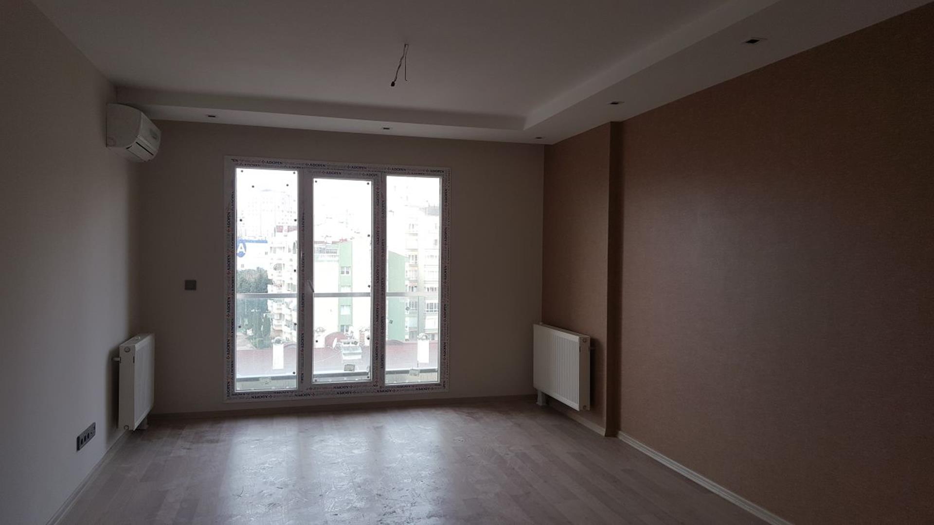 Kiralık Daire, İstanbul / ESENYURT / MEVLANA