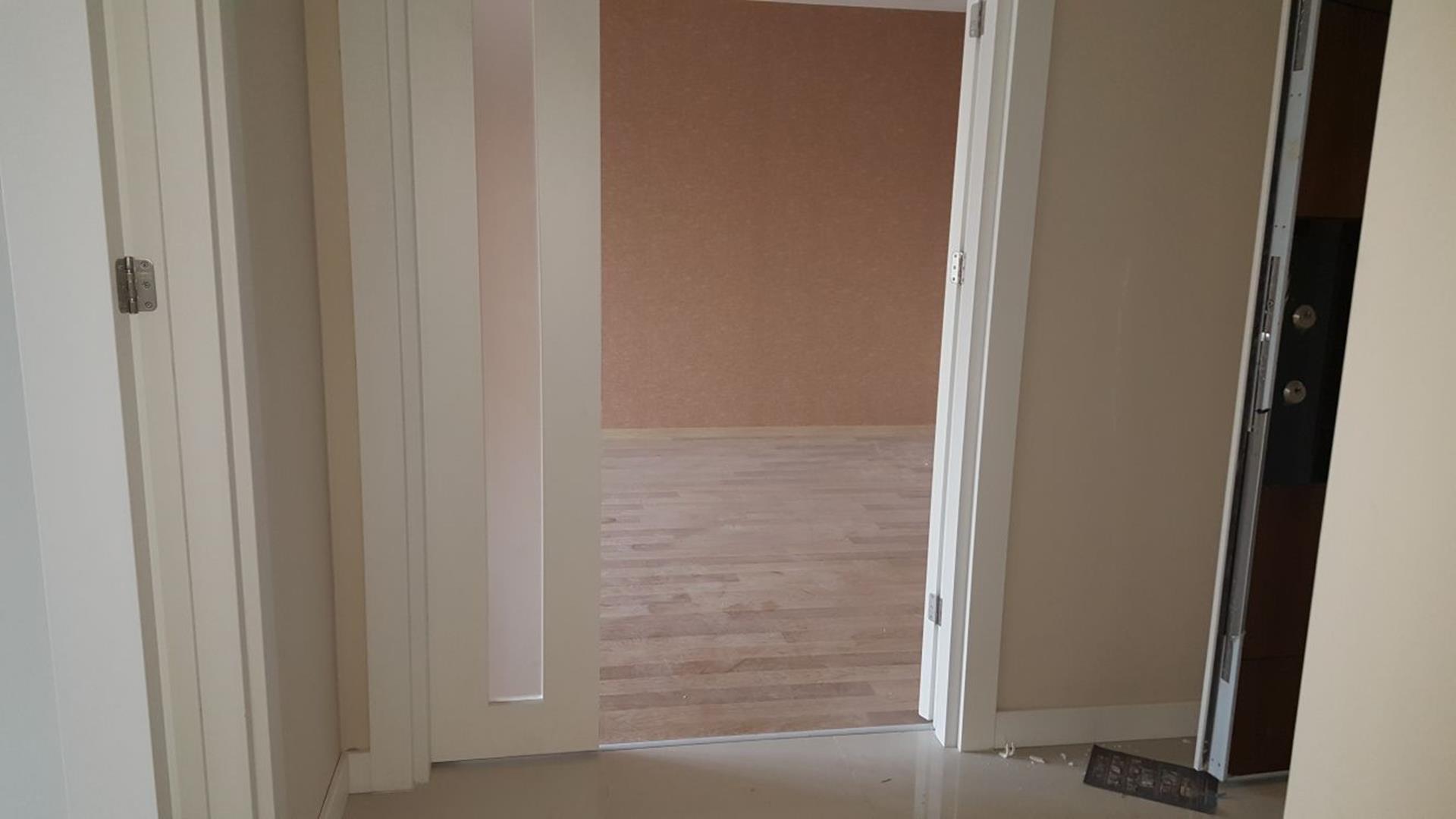 Kiralık Daire, İstanbul / ESENYURT / MEVLANA