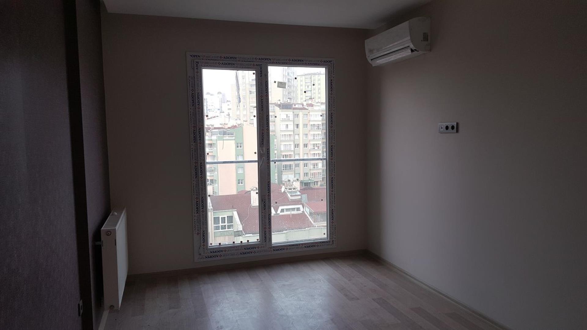Kiralık Daire, İstanbul / ESENYURT / MEVLANA