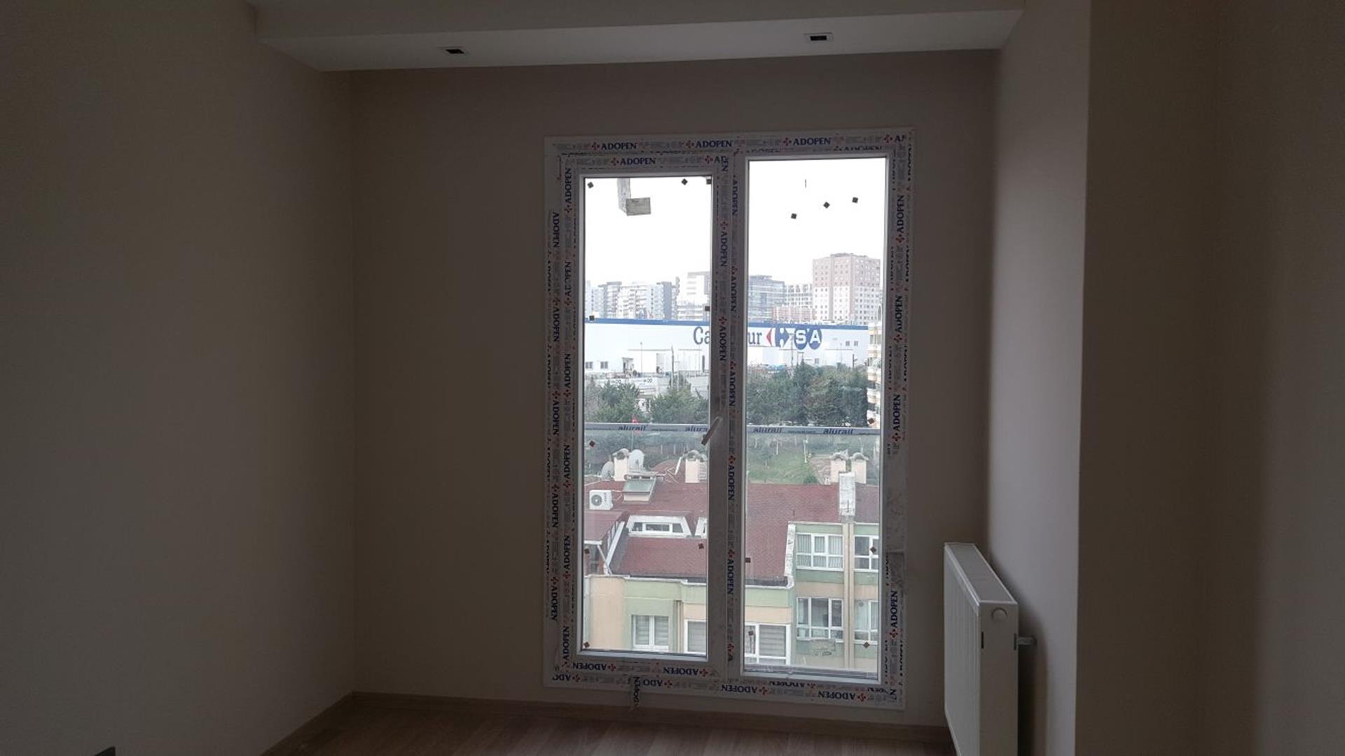 Kiralık Daire, İstanbul / ESENYURT / MEVLANA
