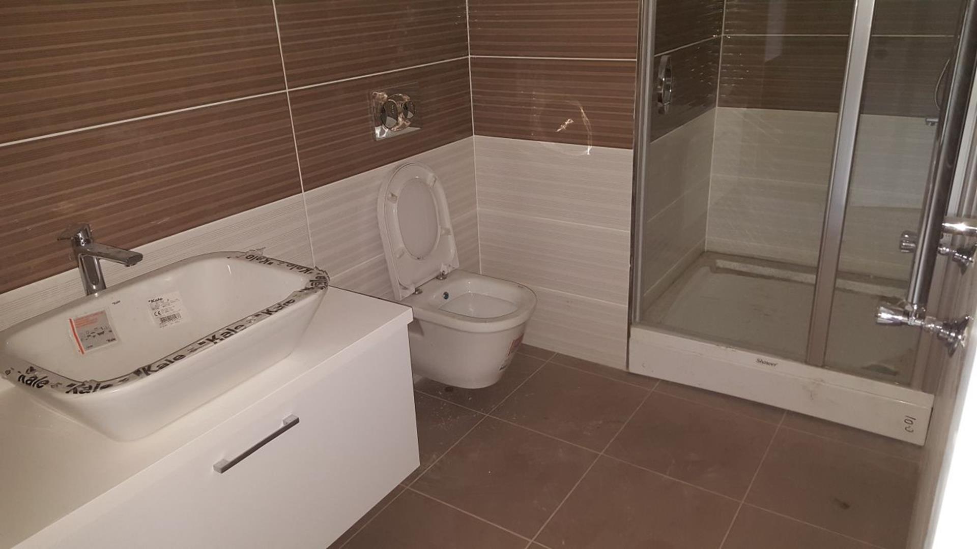 Kiralık Daire, İstanbul / ESENYURT / MEVLANA