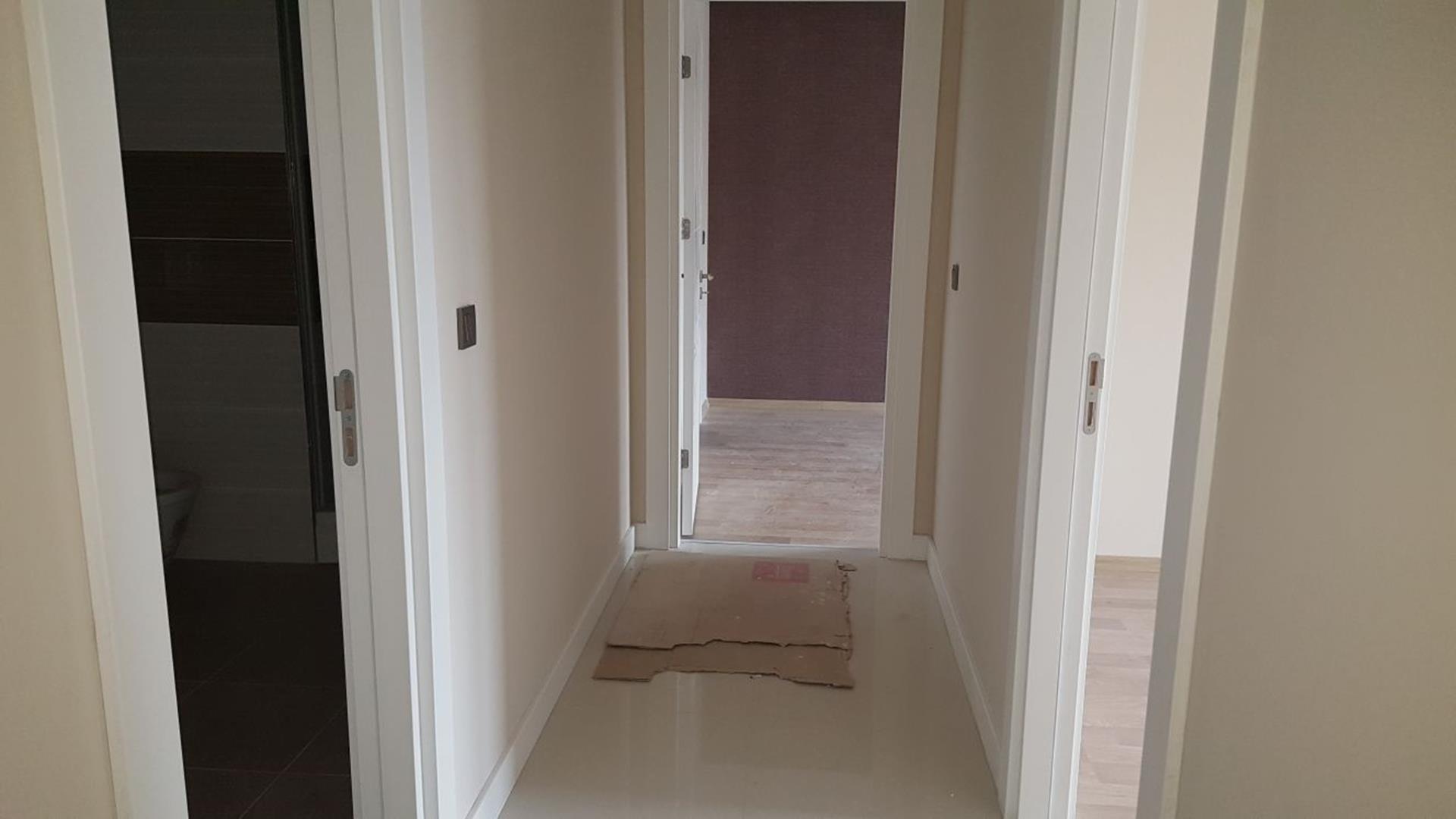 Kiralık Daire, İstanbul / ESENYURT / MEVLANA
