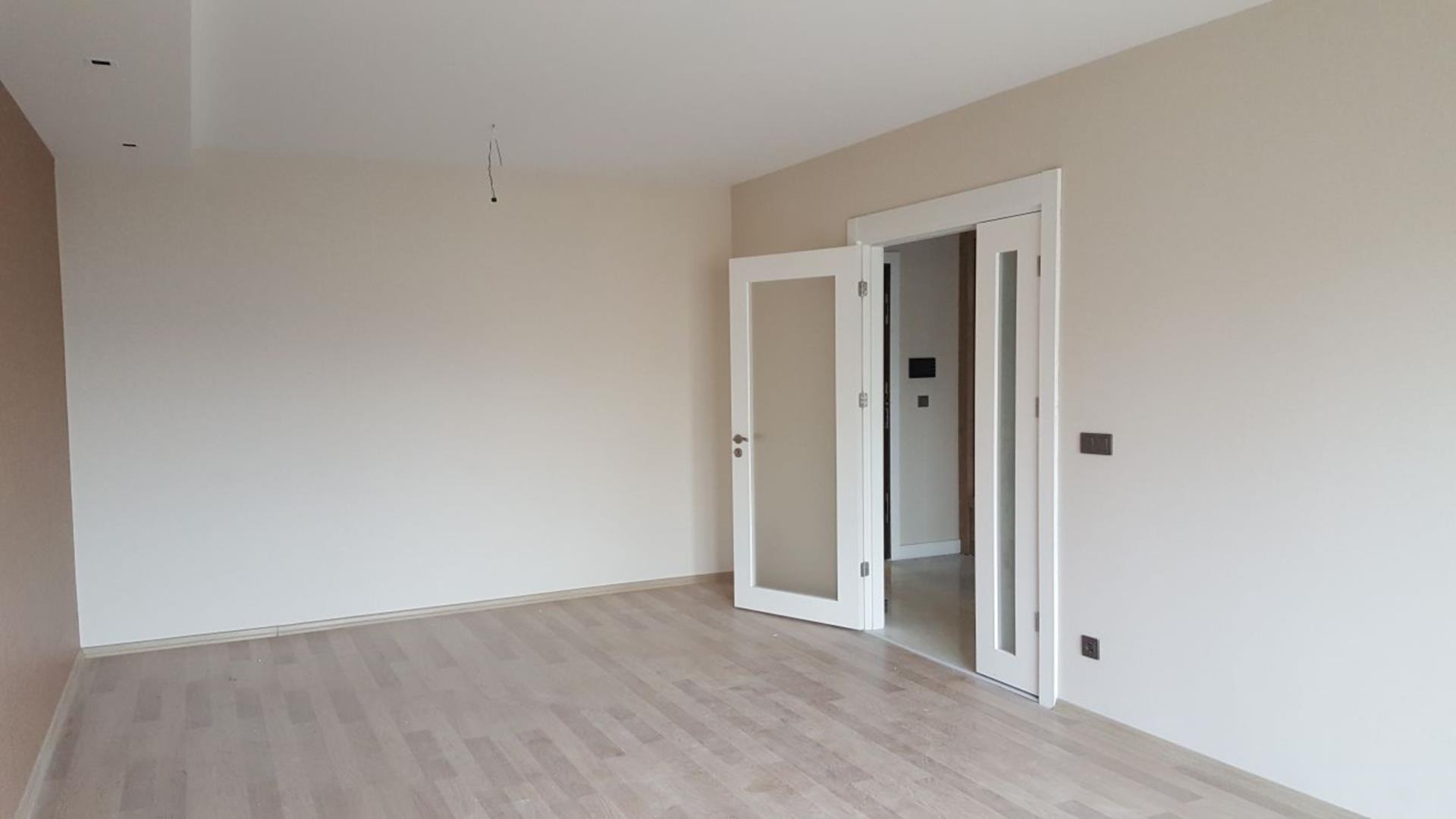 Kiralık Daire, İstanbul / ESENYURT / MEVLANA