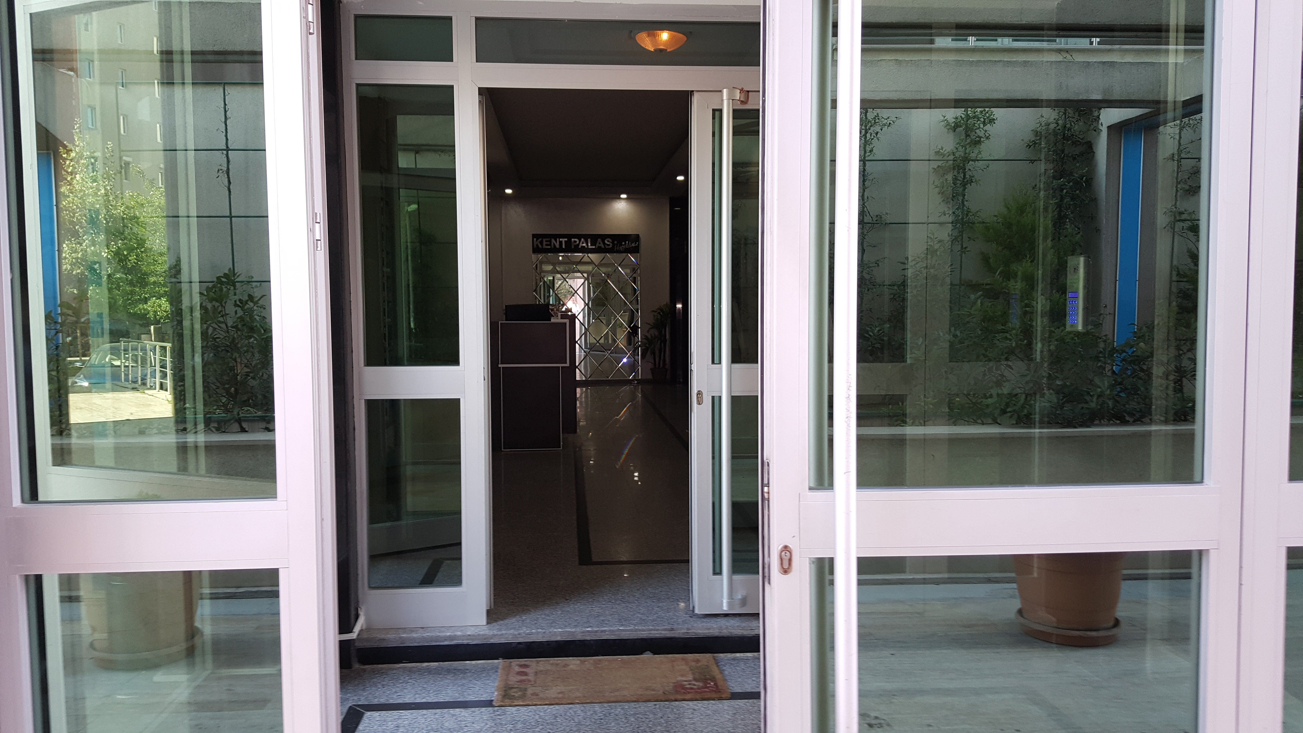 Kiralık Daire, İstanbul / ESENYURT / CUMHURİYET