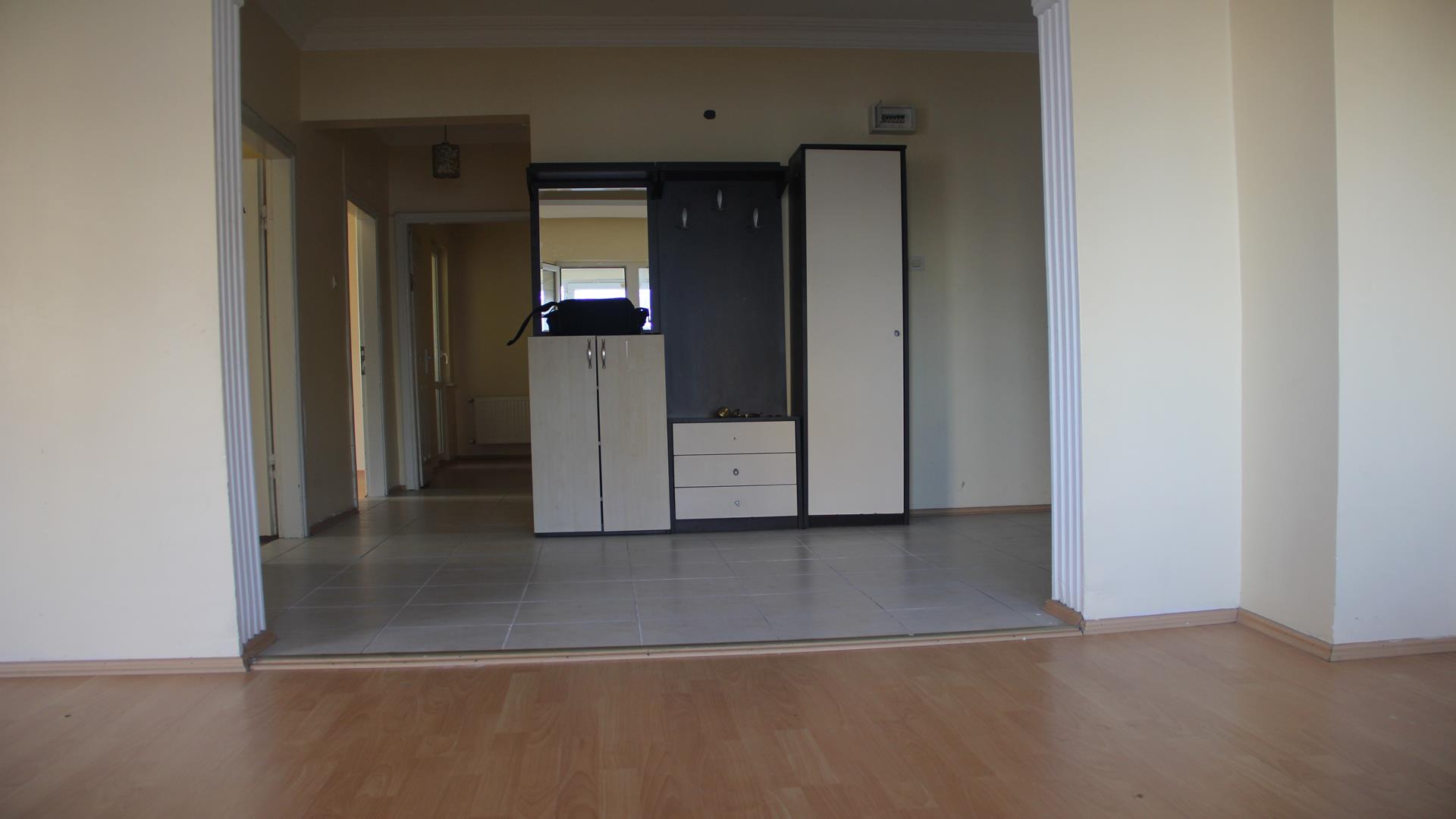 Satılık Daire, İstanbul / ESENYURT / CUMHURİYET