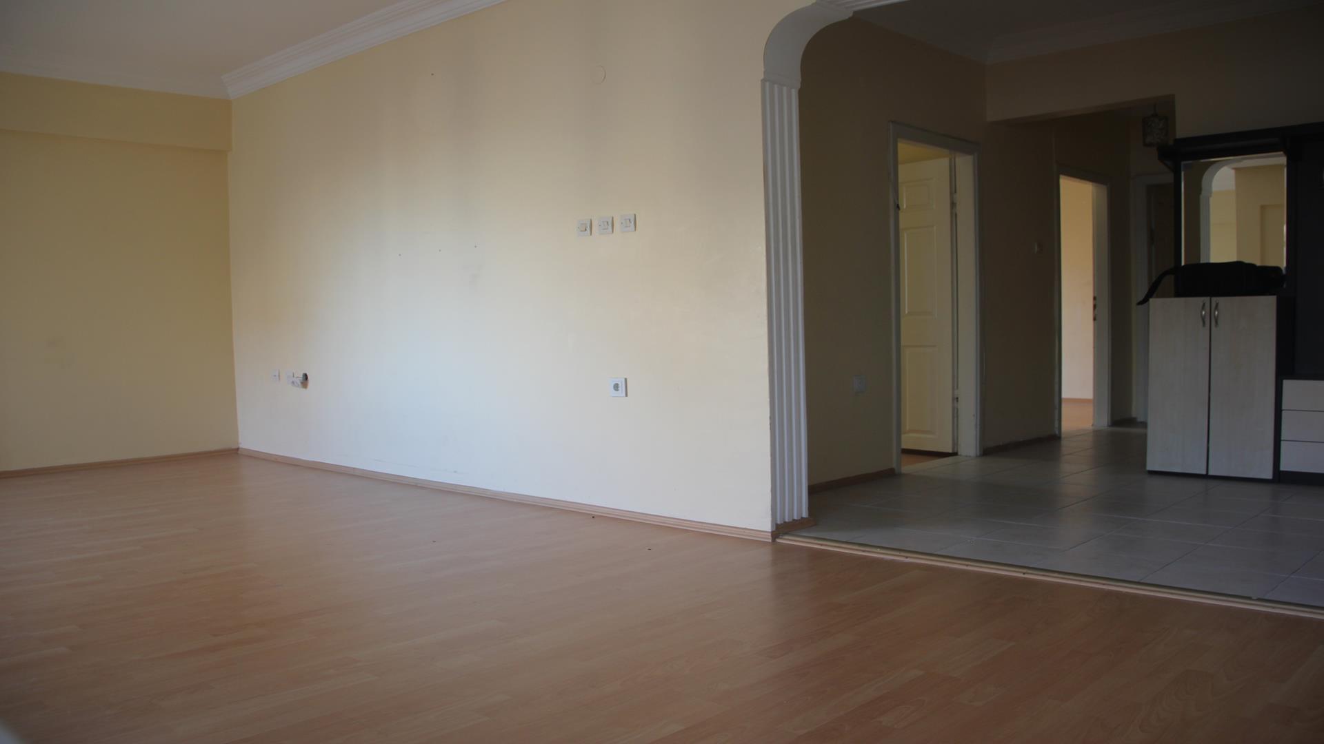 Satılık Daire, İstanbul / ESENYURT / CUMHURİYET