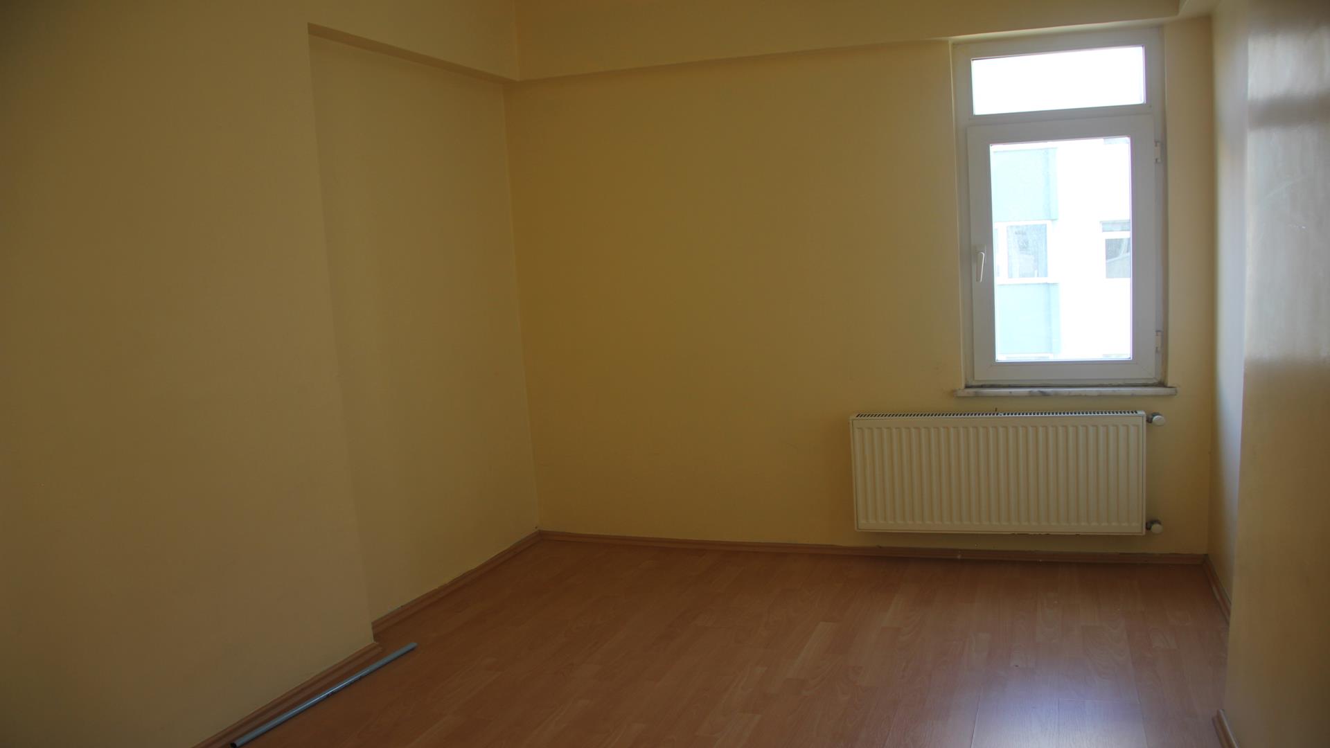 Satılık Daire, İstanbul / ESENYURT / CUMHURİYET
