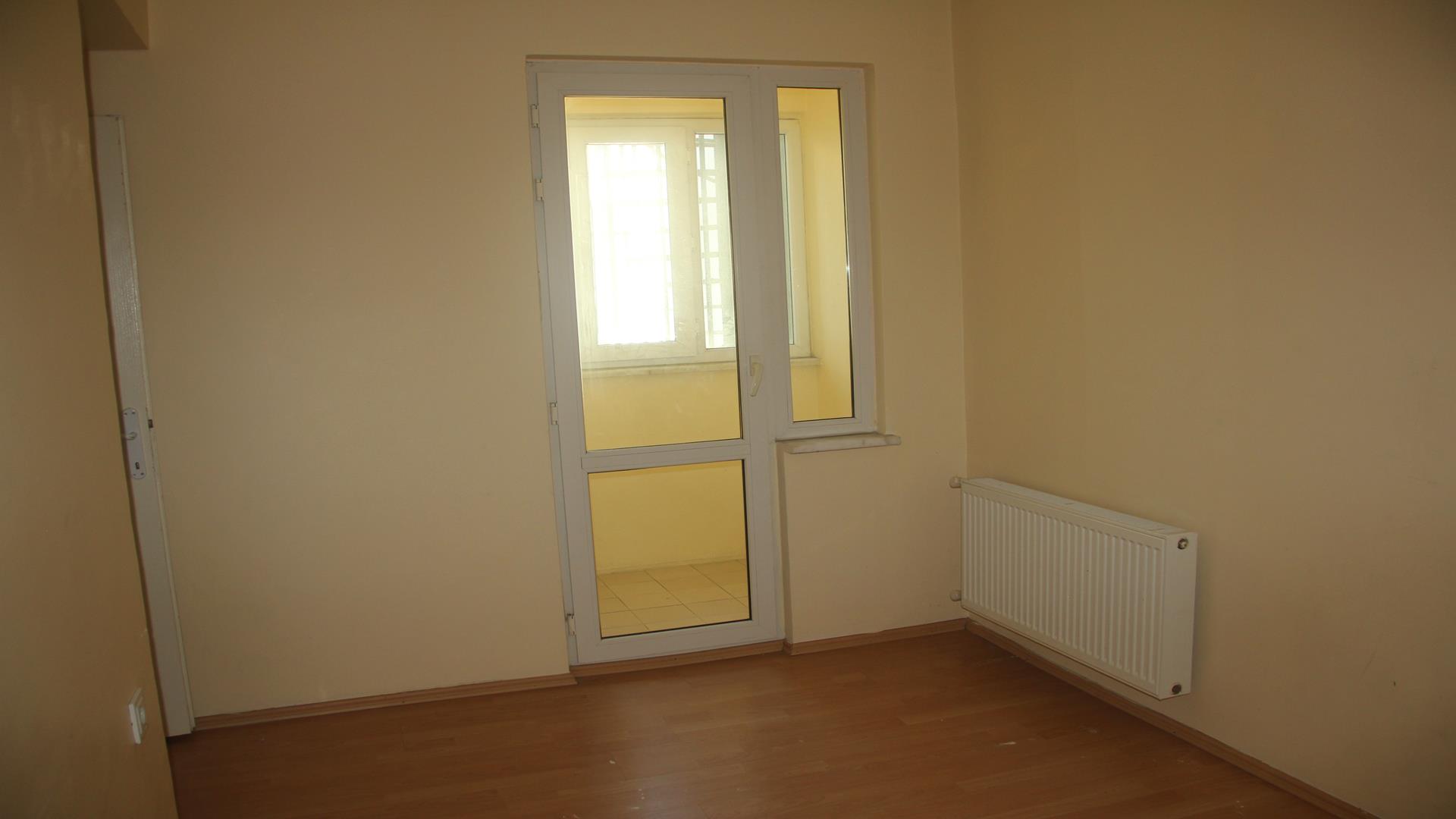 Satılık Daire, İstanbul / ESENYURT / CUMHURİYET
