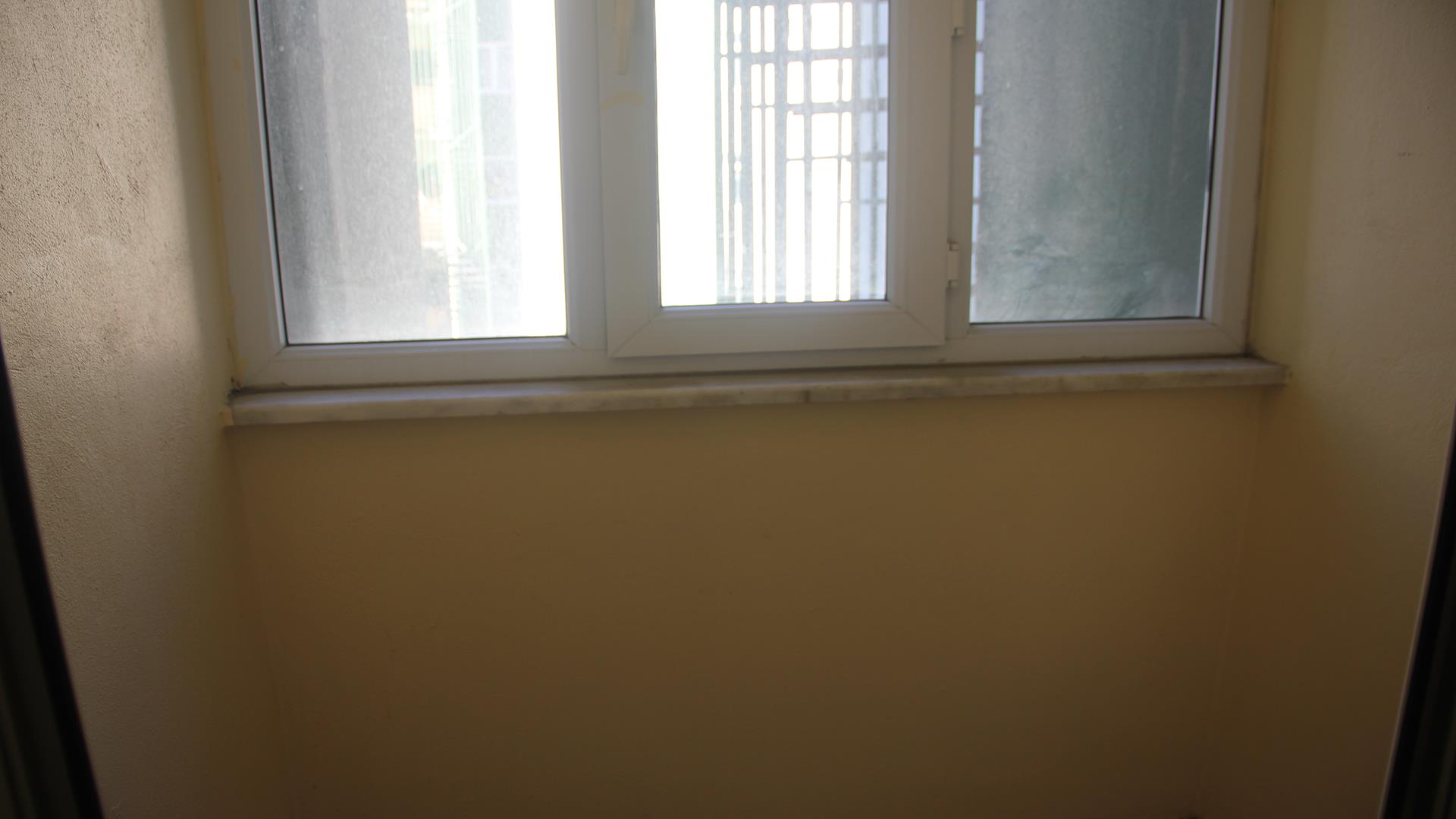 Satılık Daire, İstanbul / ESENYURT / CUMHURİYET