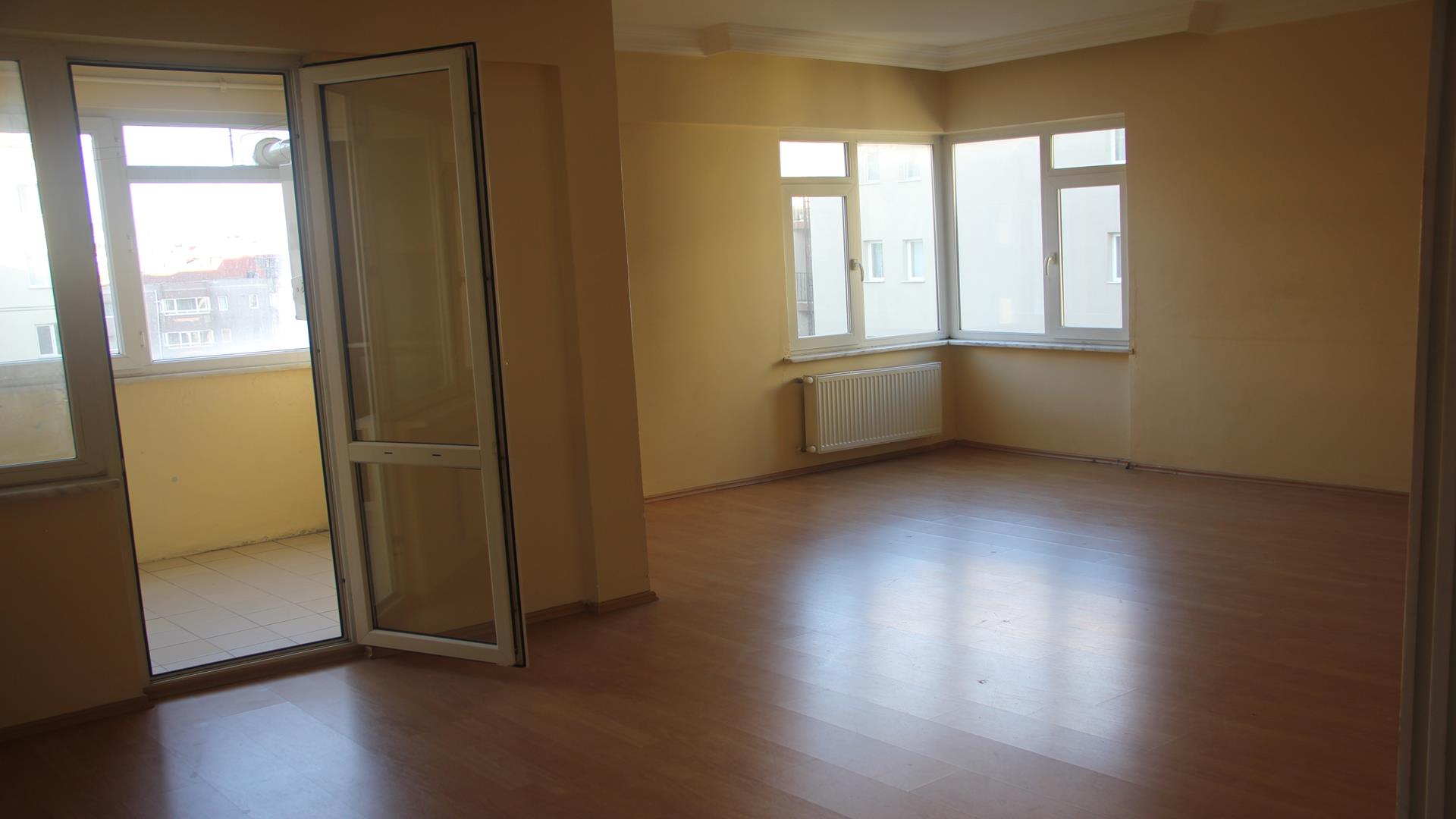 Satılık Daire, İstanbul / ESENYURT / CUMHURİYET