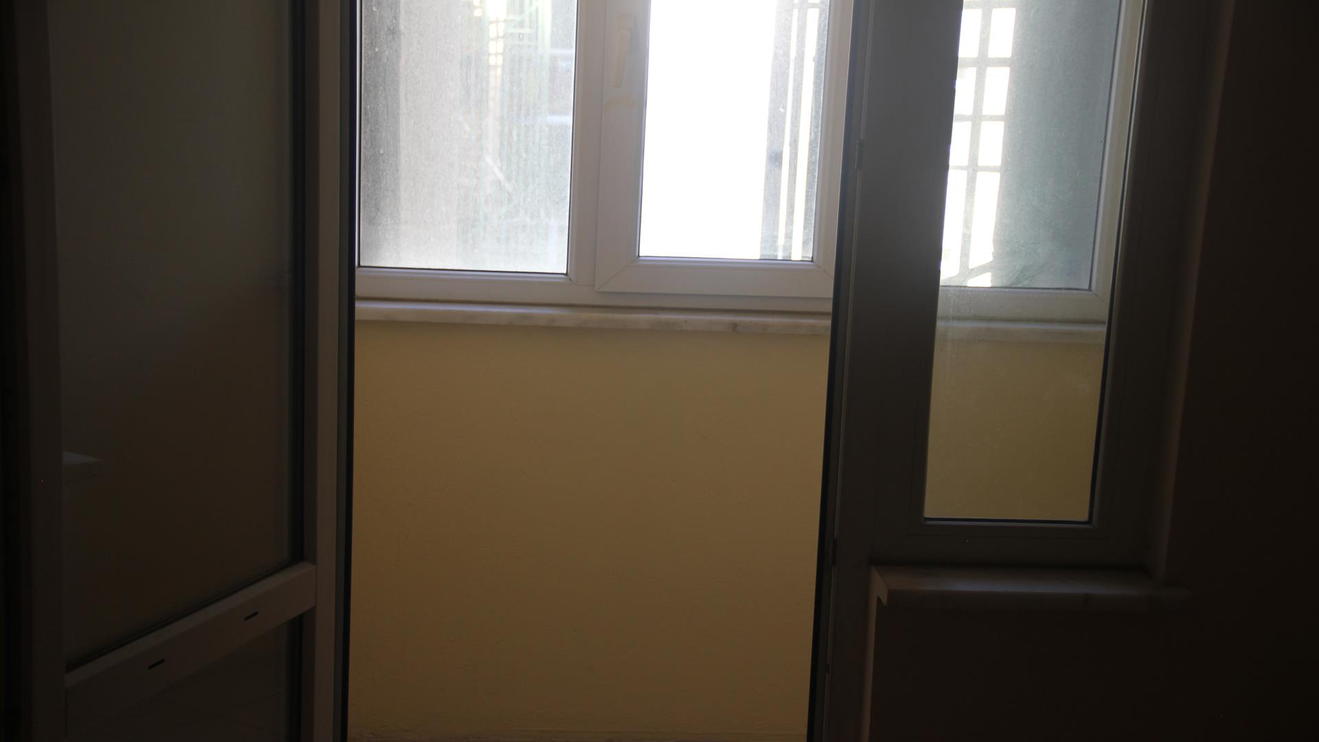 Satılık Daire, İstanbul / ESENYURT / CUMHURİYET