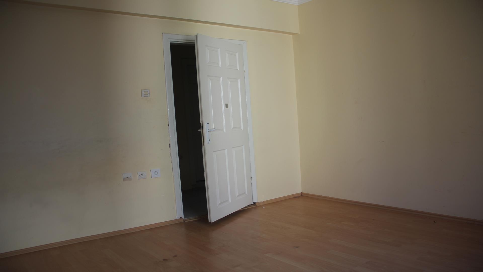 Satılık Daire, İstanbul / ESENYURT / CUMHURİYET