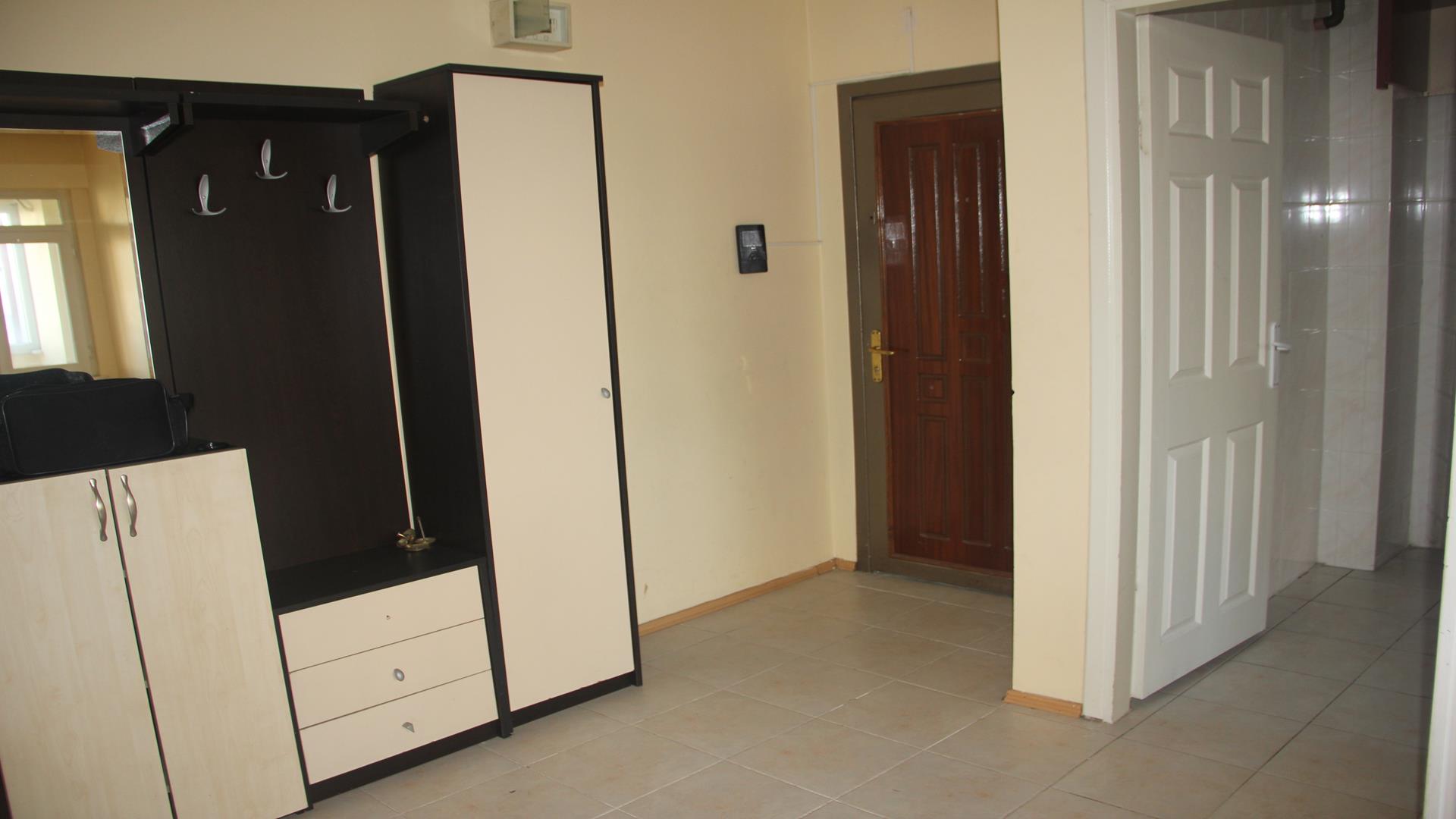 Satılık Daire, İstanbul / ESENYURT / CUMHURİYET