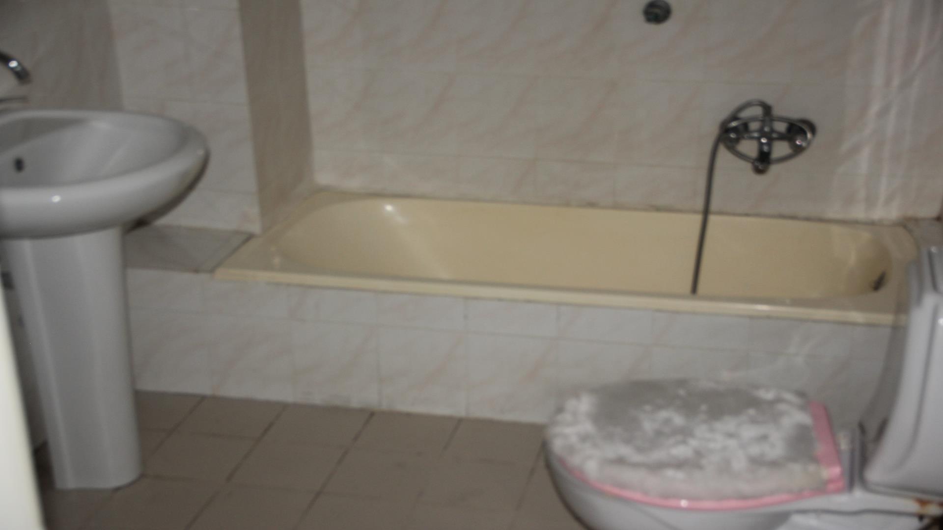 Satılık Daire, İstanbul / ESENYURT / CUMHURİYET
