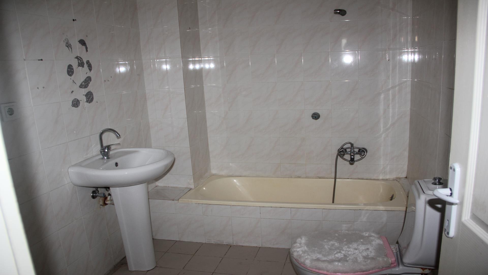 Satılık Daire, İstanbul / ESENYURT / CUMHURİYET
