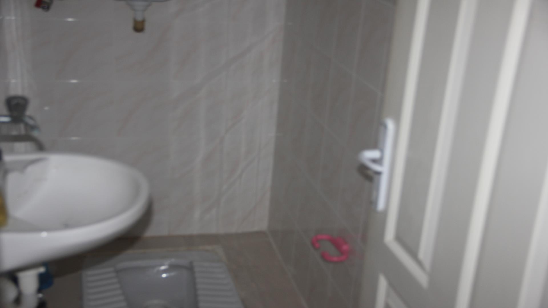 Satılık Daire, İstanbul / ESENYURT / CUMHURİYET