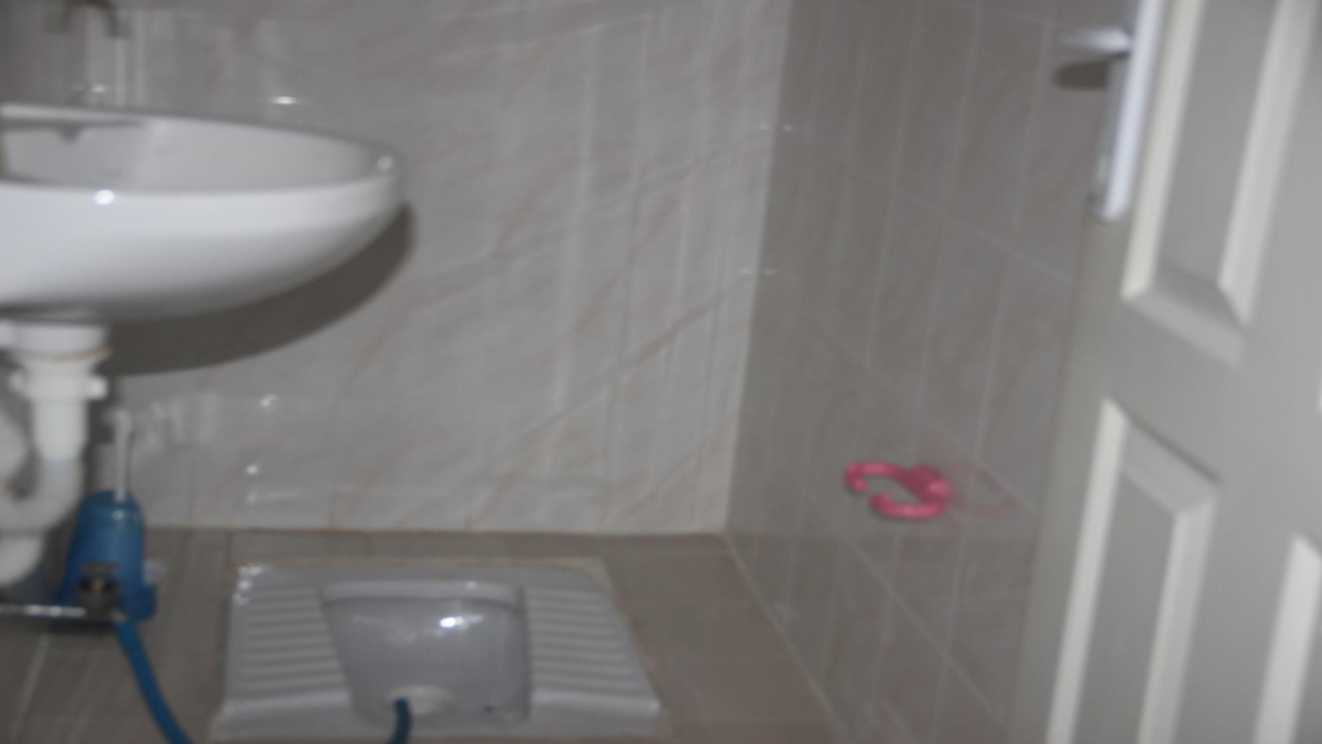 Satılık Daire, İstanbul / ESENYURT / CUMHURİYET