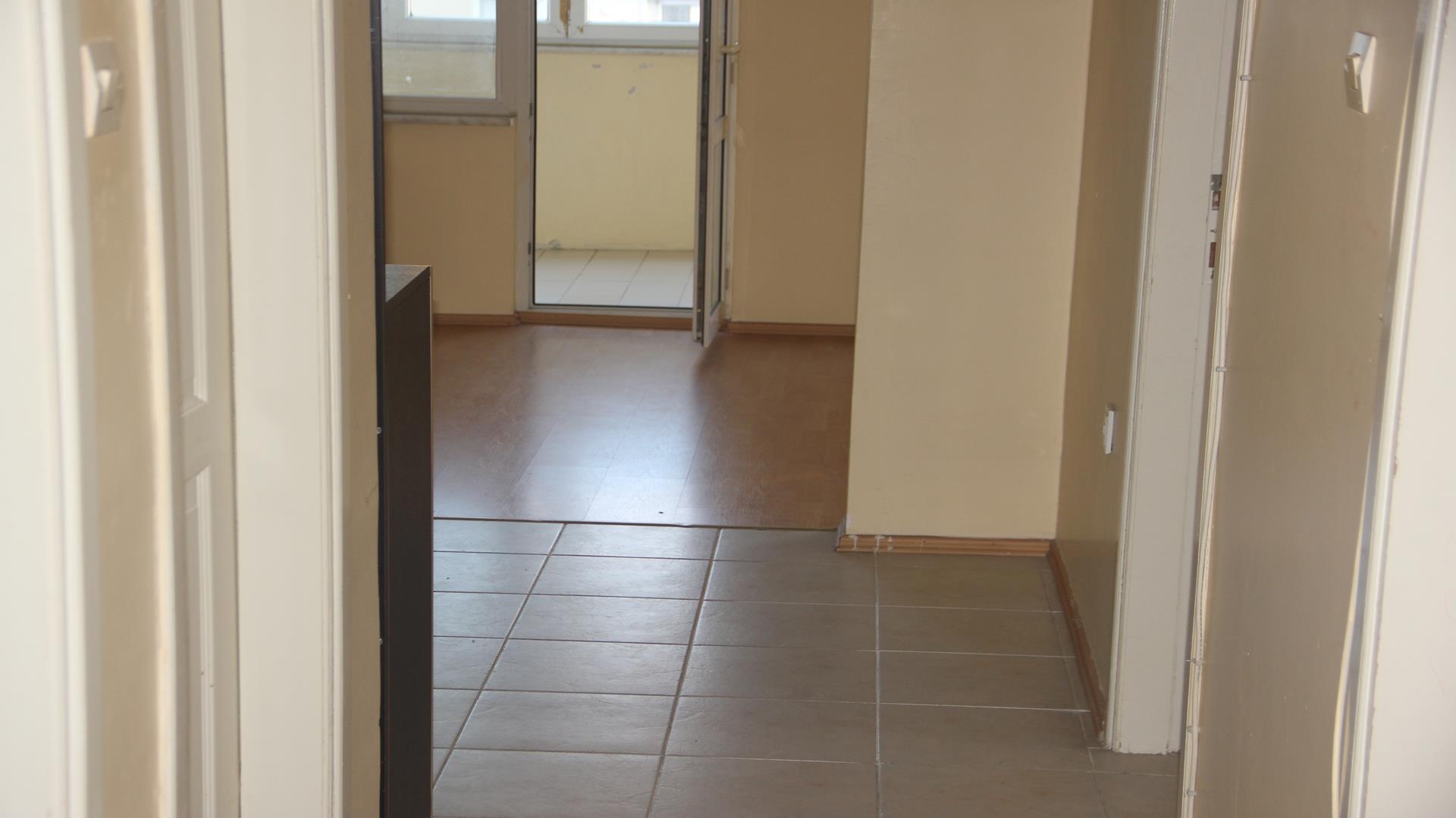 Satılık Daire, İstanbul / ESENYURT / CUMHURİYET
