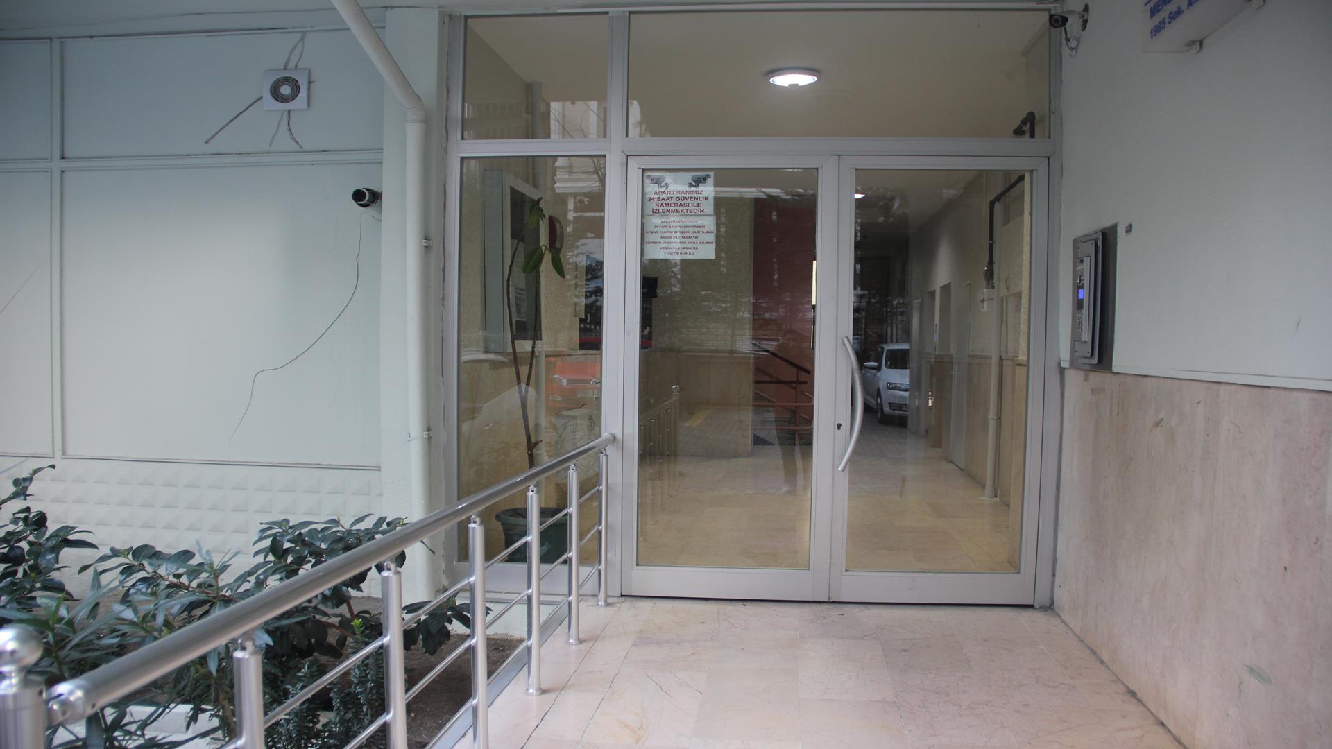 Satılık Daire, İstanbul / ESENYURT / CUMHURİYET