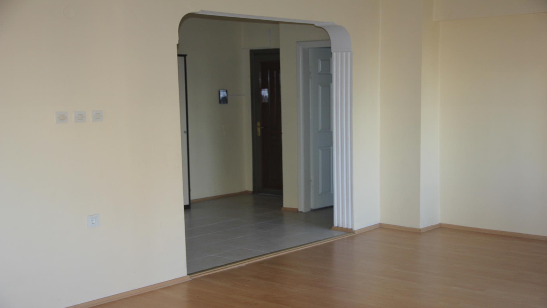 Satılık Daire, İstanbul / ESENYURT / CUMHURİYET