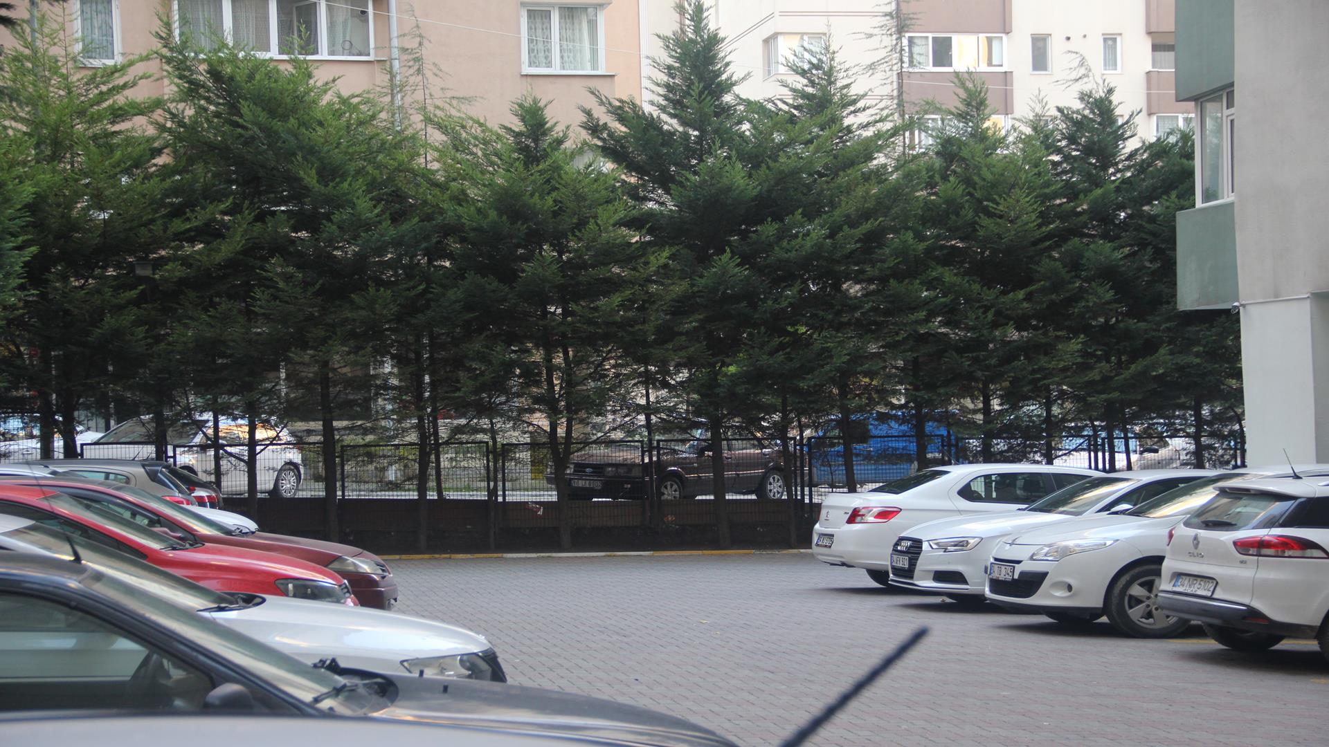 Satılık Daire, İstanbul / ESENYURT / CUMHURİYET