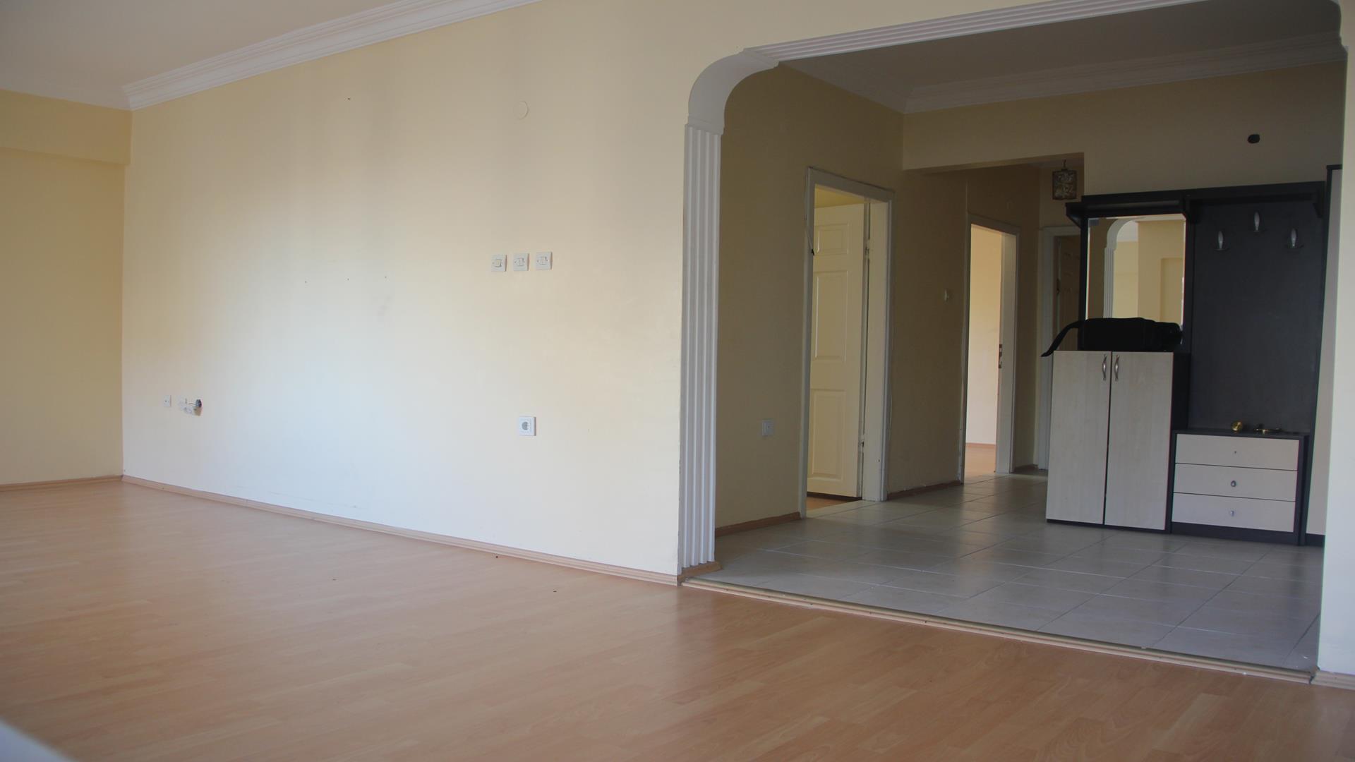 Satılık Daire, İstanbul / ESENYURT / CUMHURİYET