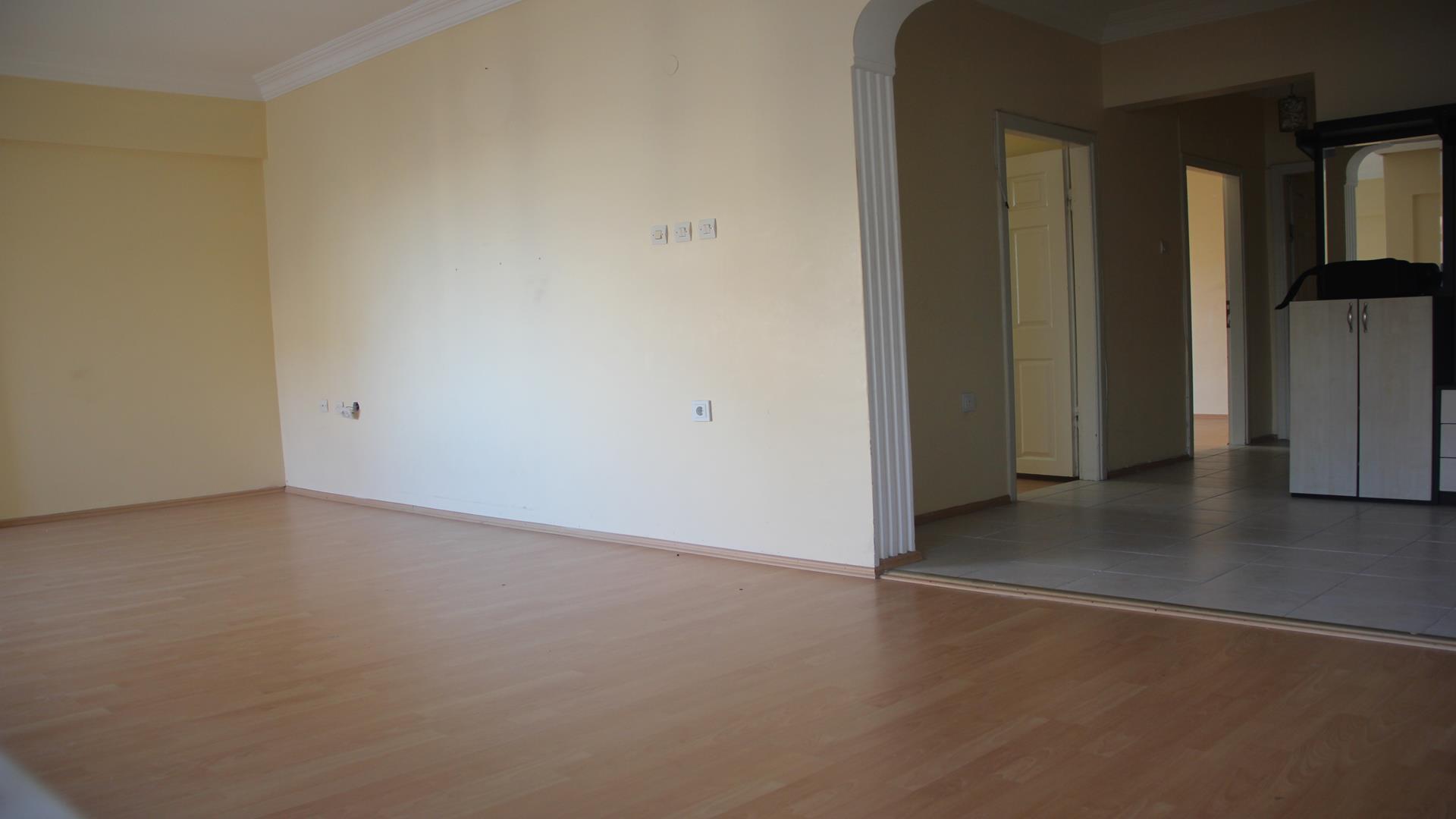 Satılık Daire, İstanbul / ESENYURT / CUMHURİYET