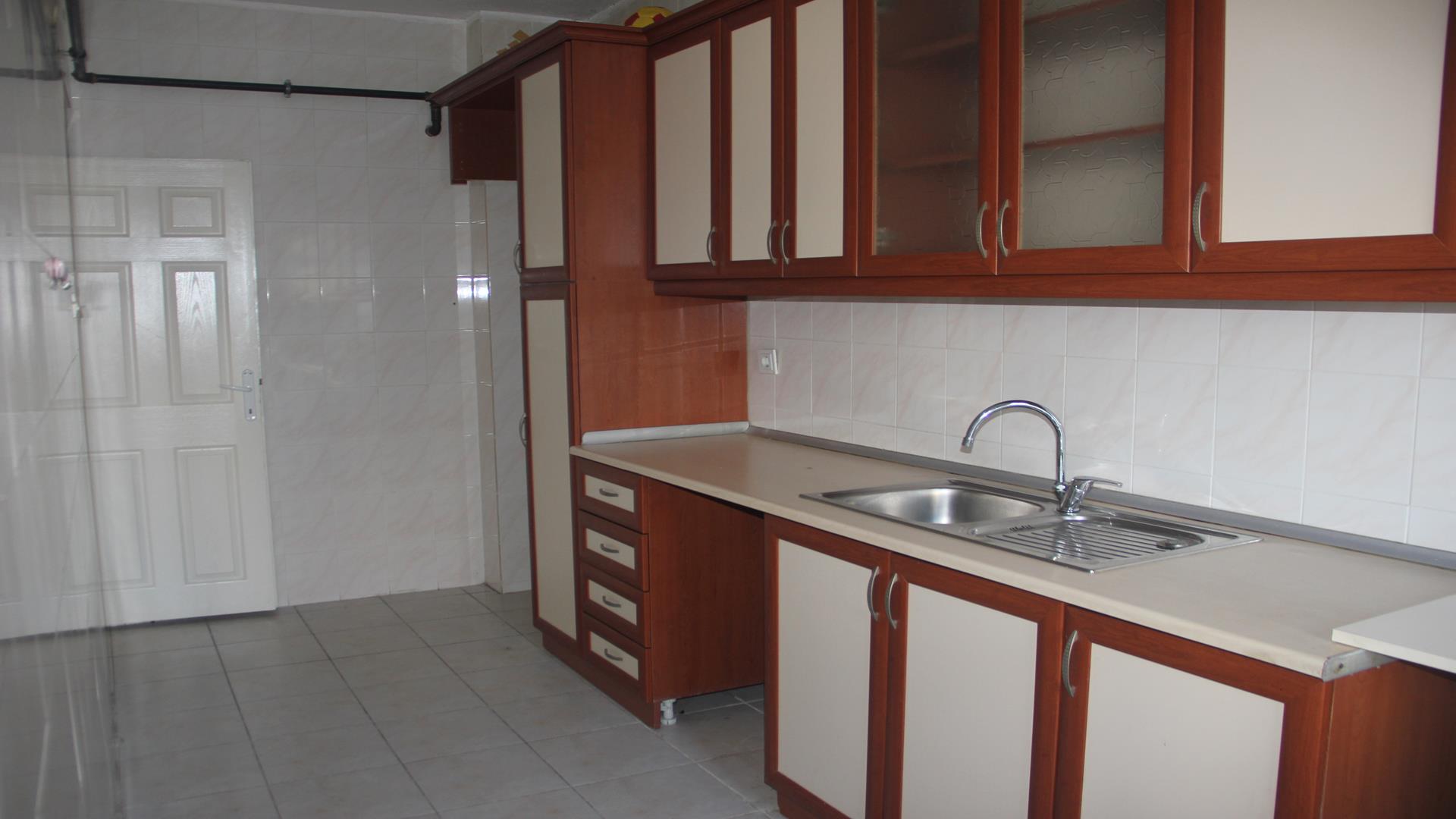 Satılık Daire, İstanbul / ESENYURT / CUMHURİYET