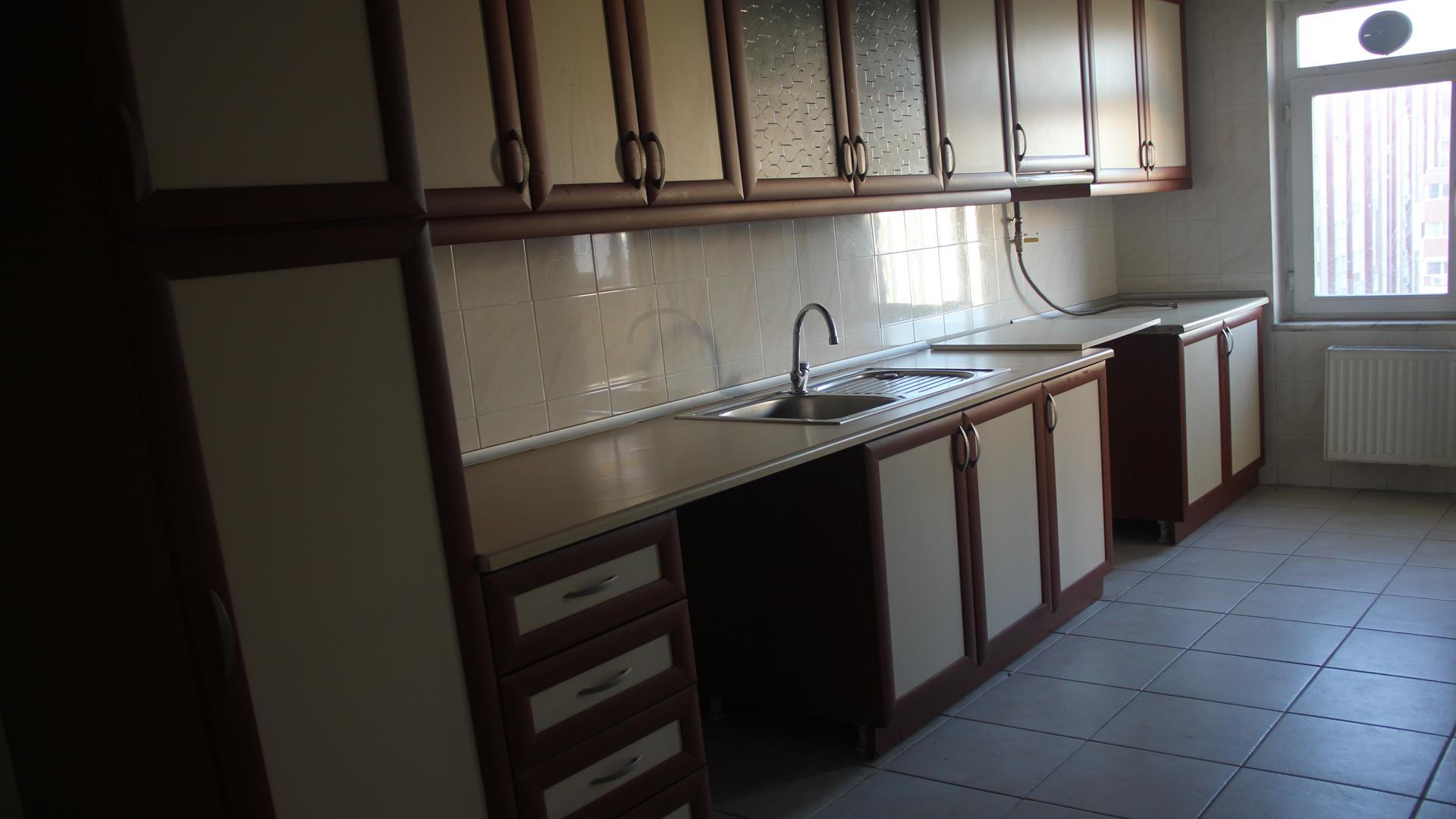 Satılık Daire, İstanbul / ESENYURT / CUMHURİYET