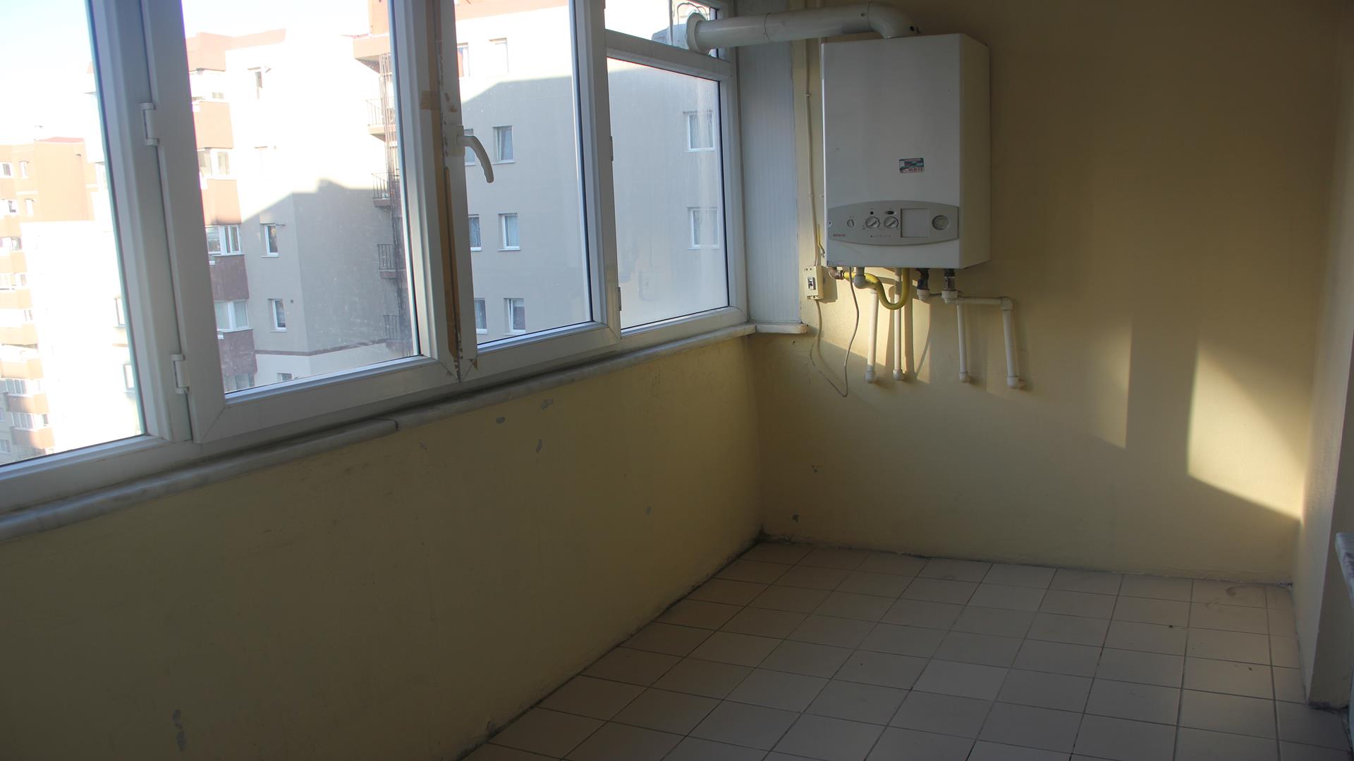Satılık Daire, İstanbul / ESENYURT / CUMHURİYET