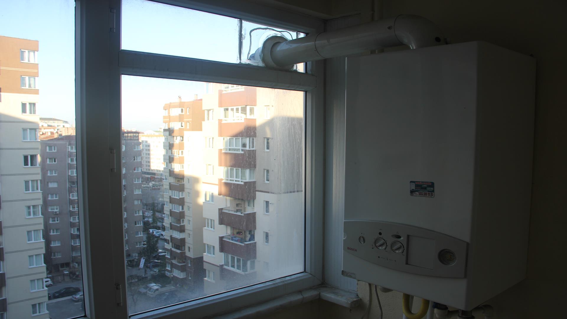 Satılık Daire, İstanbul / ESENYURT / CUMHURİYET