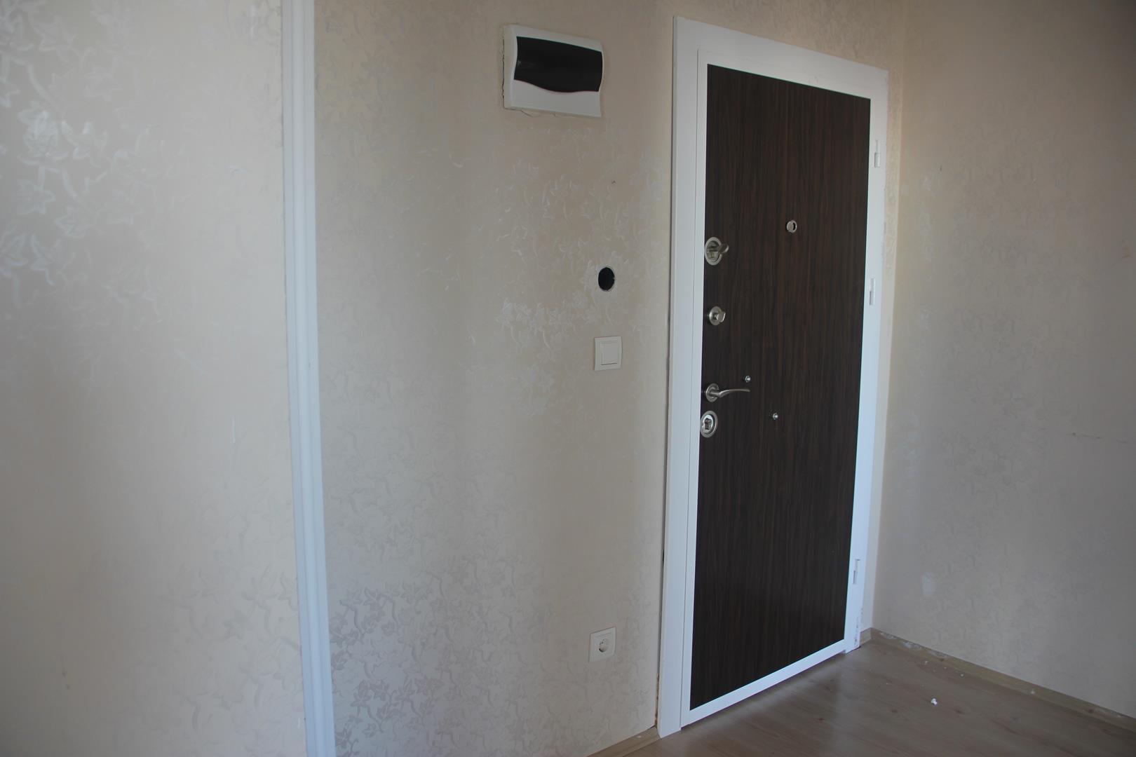 Kiralık Daire, İstanbul / ESENYURT / PİRİ REİS MAH.