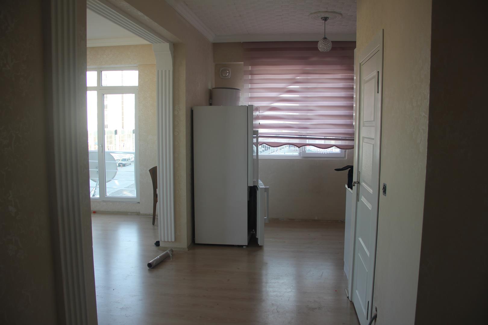Kiralık Daire, İstanbul / ESENYURT / PİRİ REİS MAH.