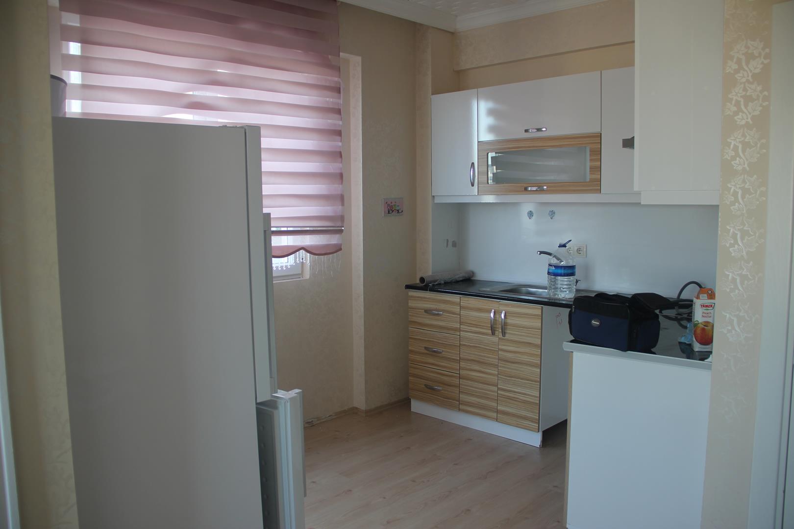 Kiralık Daire, İstanbul / ESENYURT / PİRİ REİS MAH.