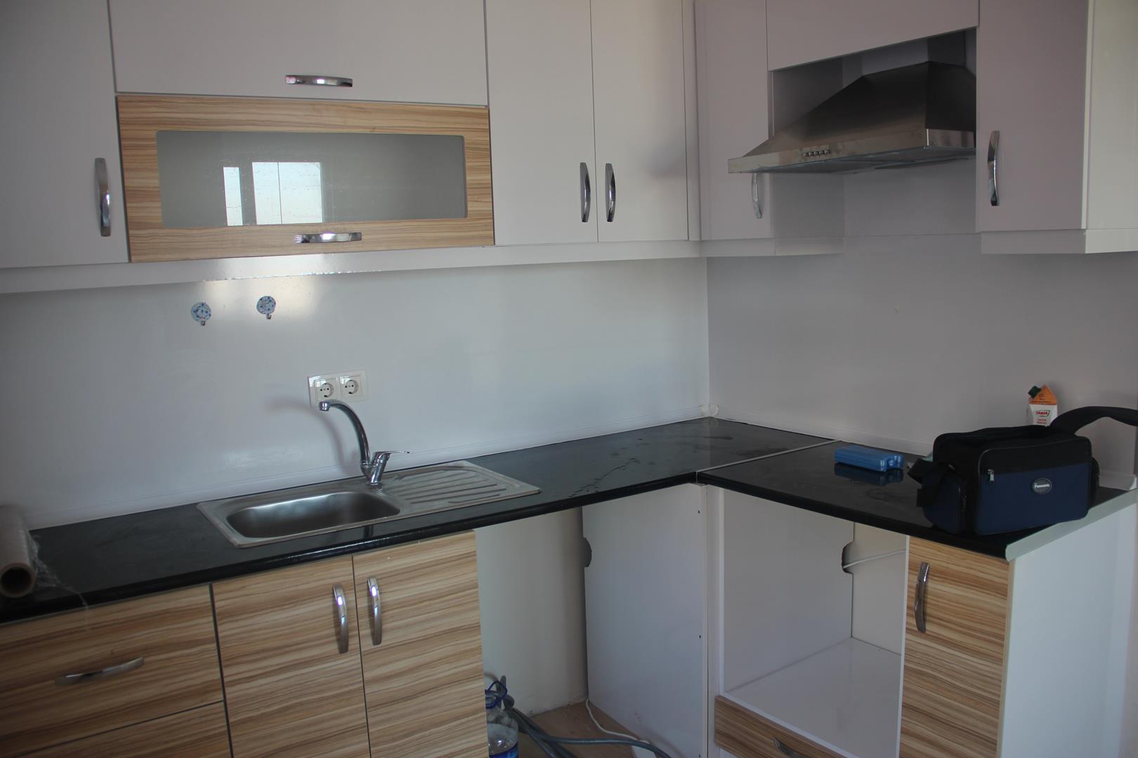 Kiralık Daire, İstanbul / ESENYURT / PİRİ REİS MAH.