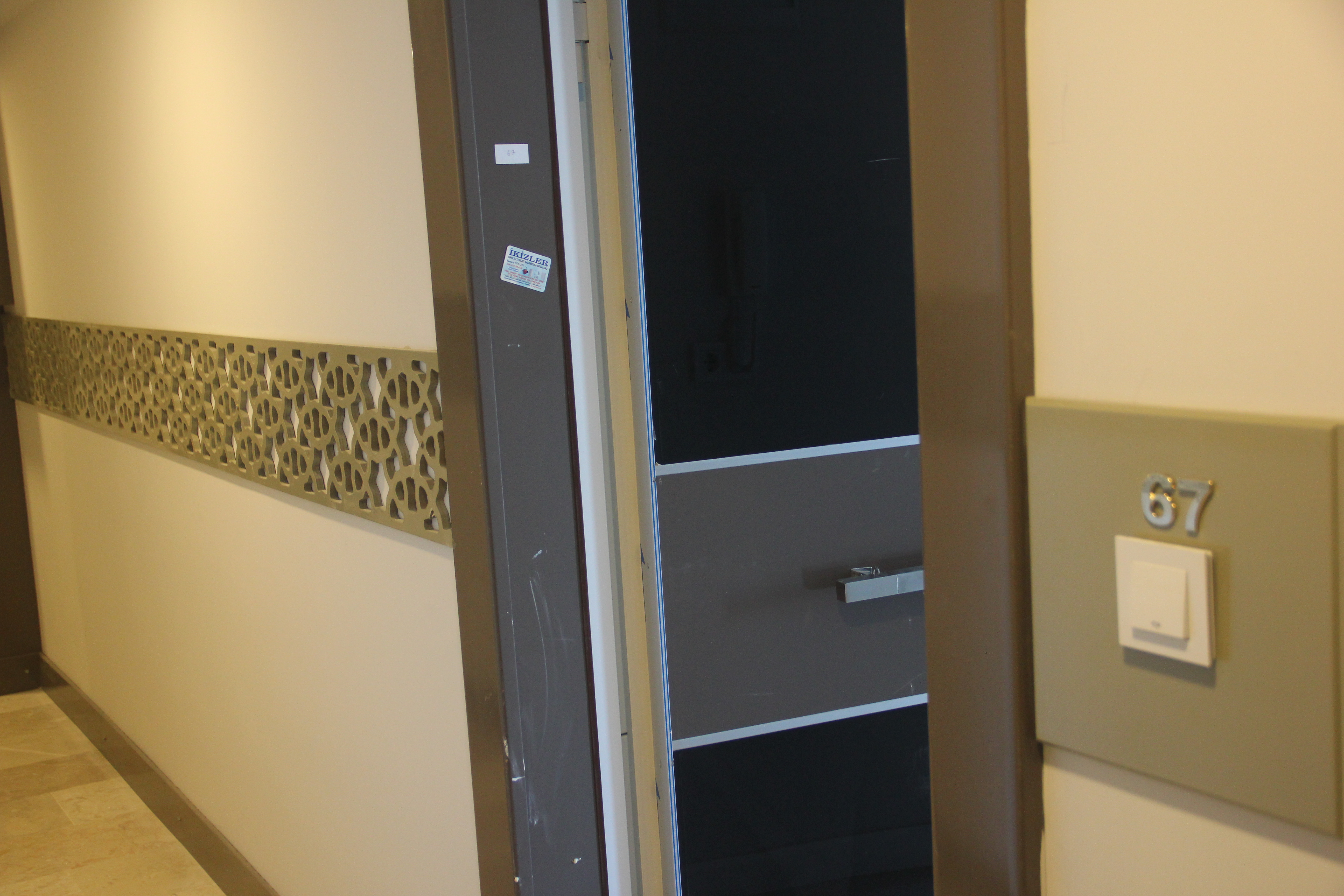 Kiralık Daire, İstanbul / ESENYURT / PİRİ REİS