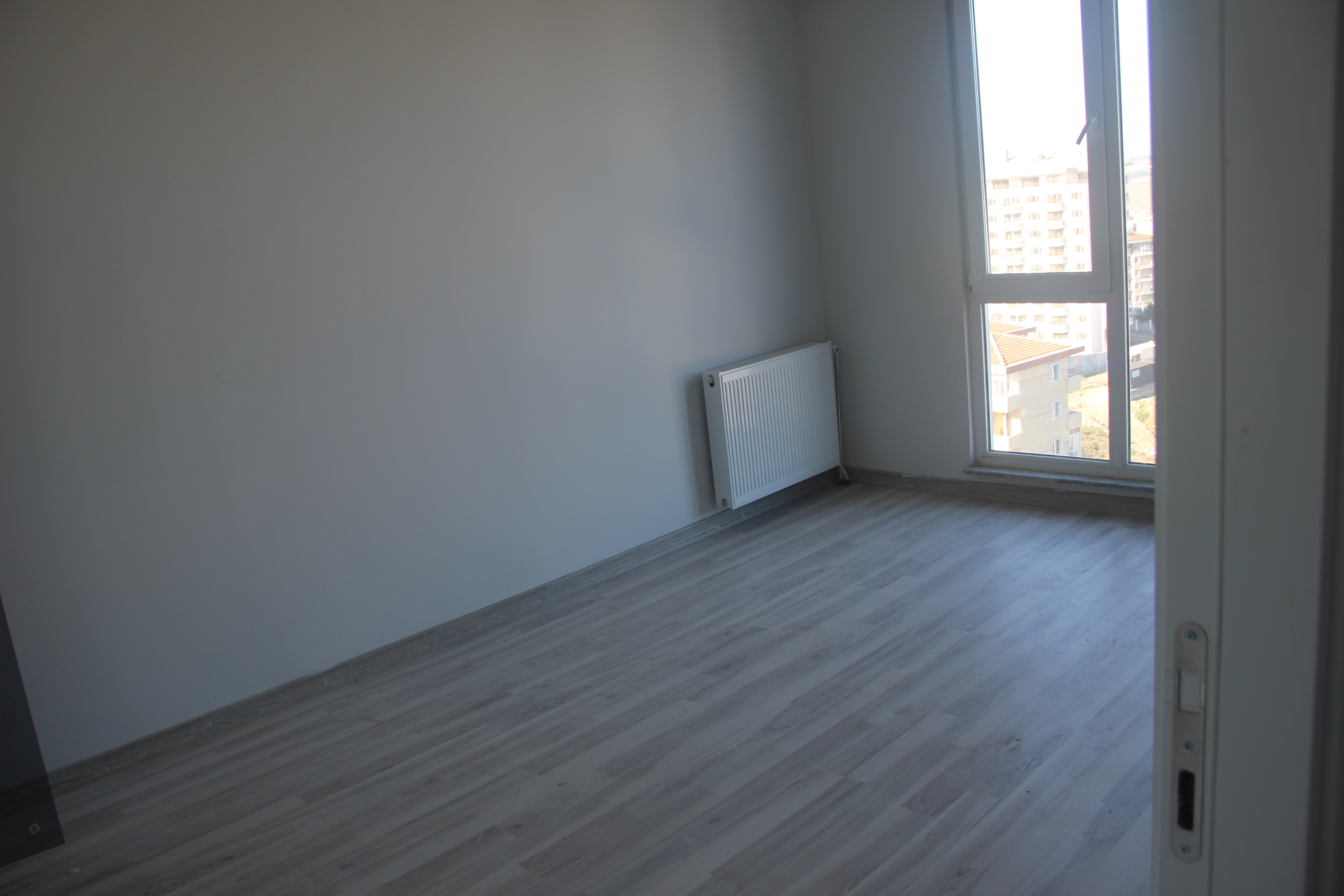 Kiralık Daire, İstanbul / ESENYURT / PİRİ REİS