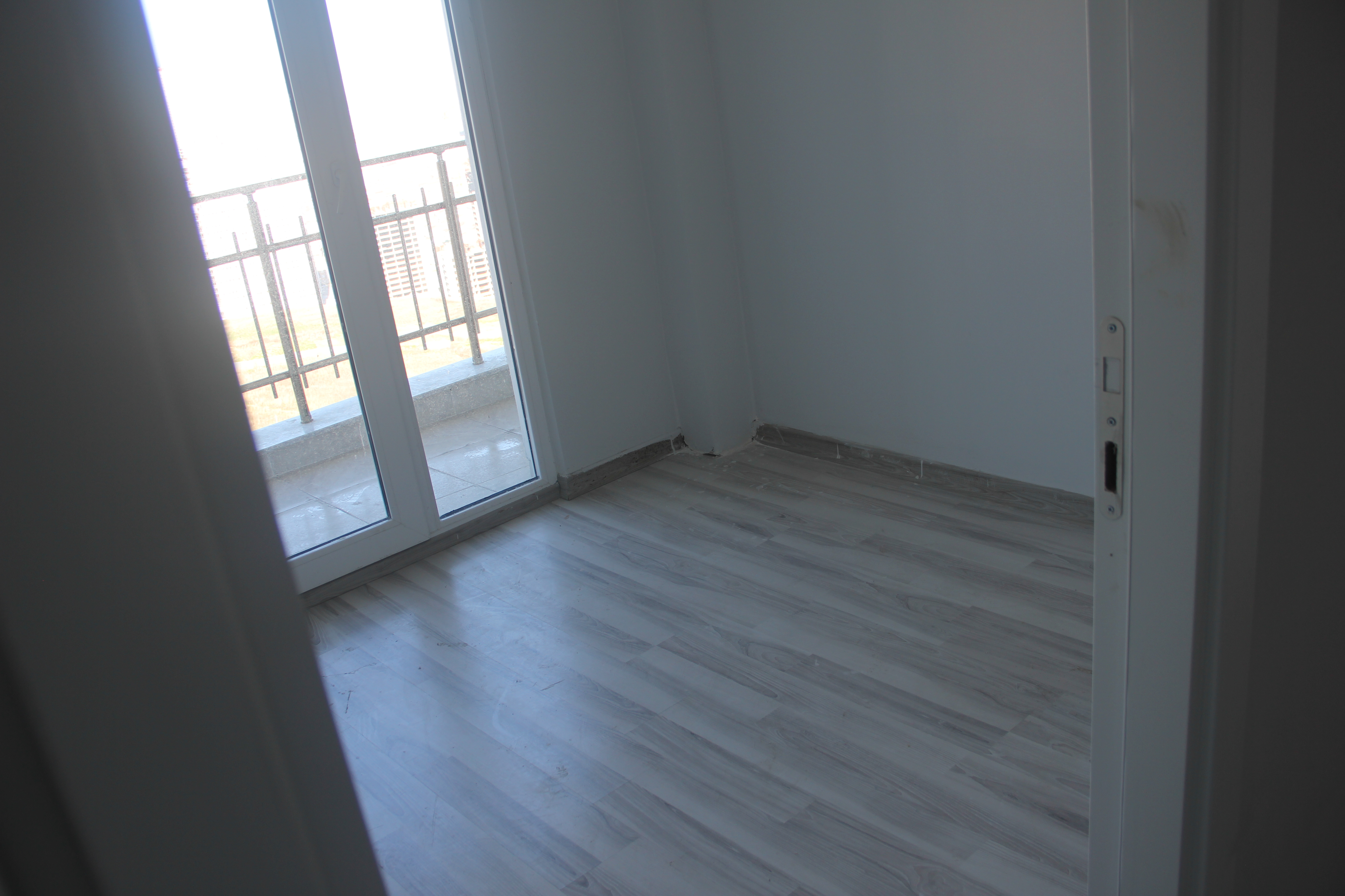 Kiralık Daire, İstanbul / ESENYURT / PİRİ REİS