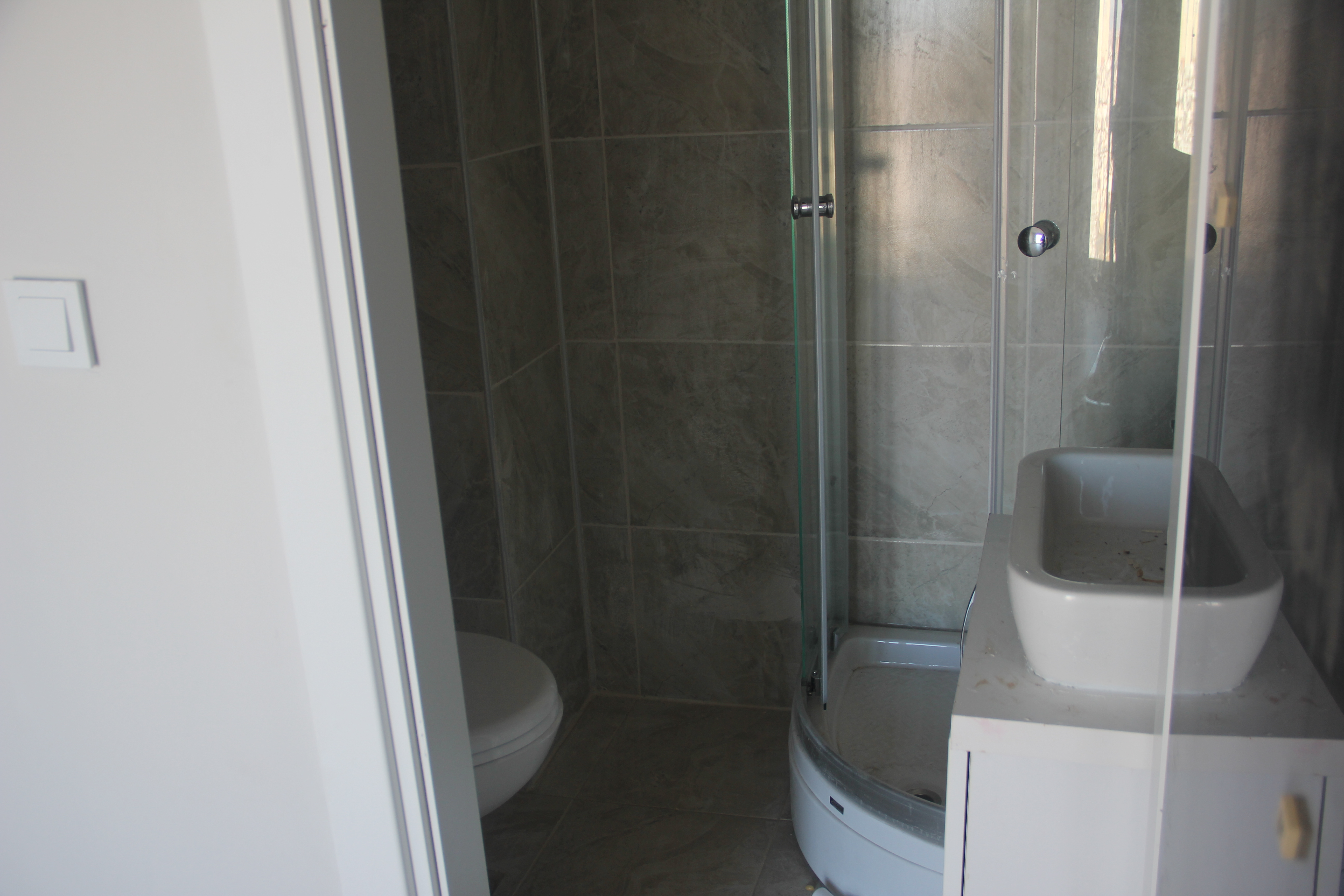 Kiralık Daire, İstanbul / ESENYURT / PİRİ REİS