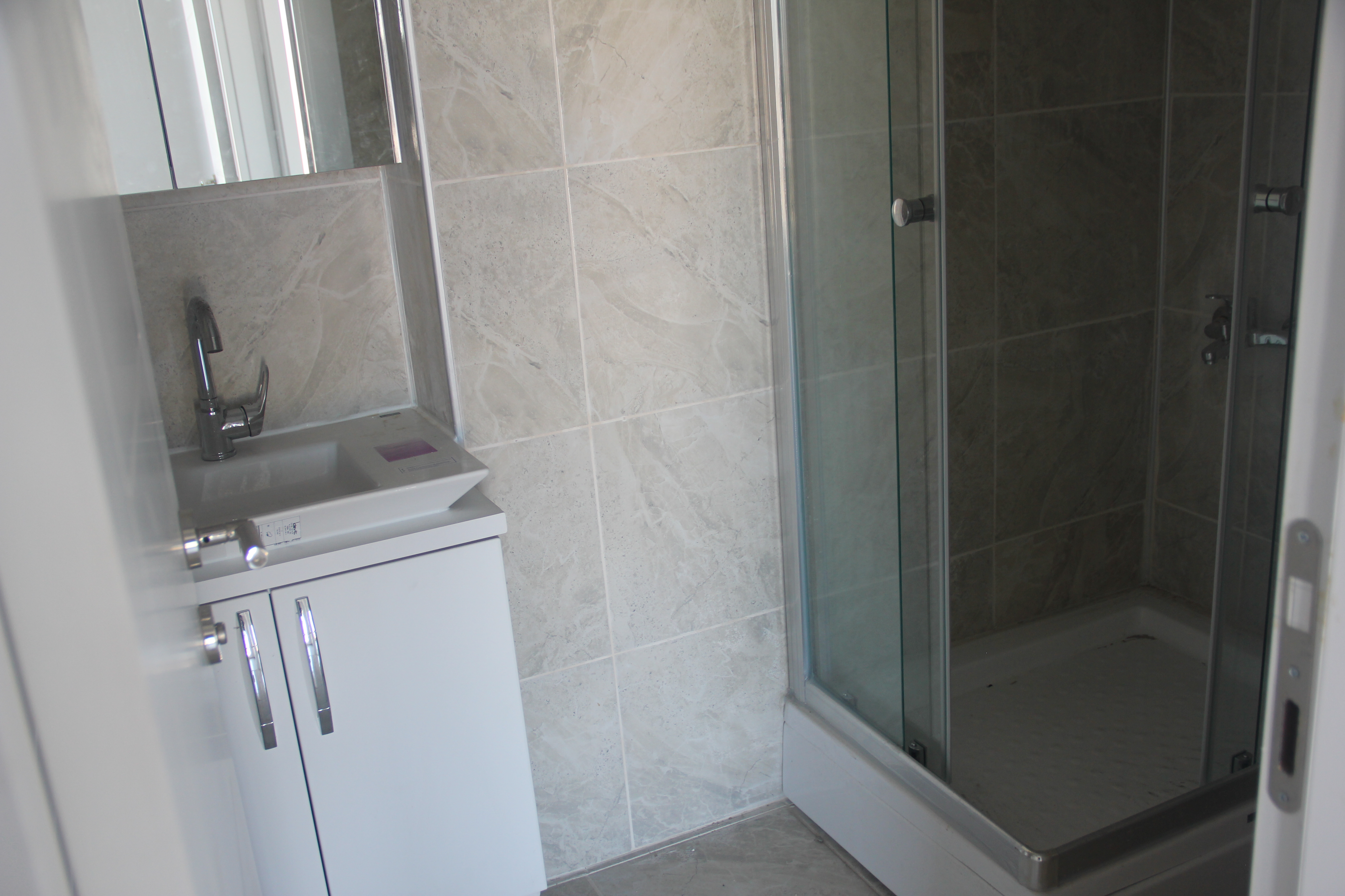 Kiralık Daire, İstanbul / ESENYURT / PİRİ REİS