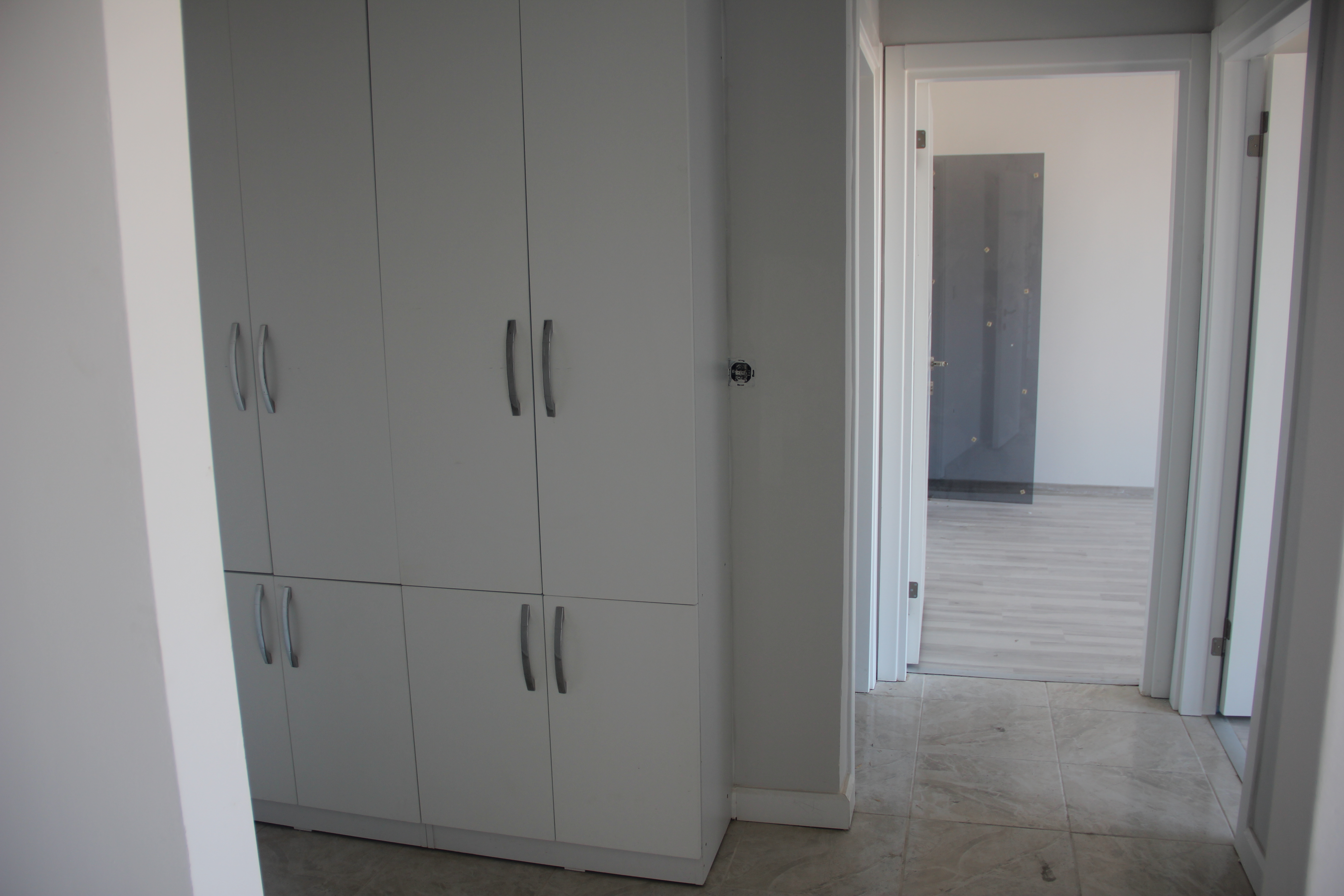 Kiralık Daire, İstanbul / ESENYURT / PİRİ REİS