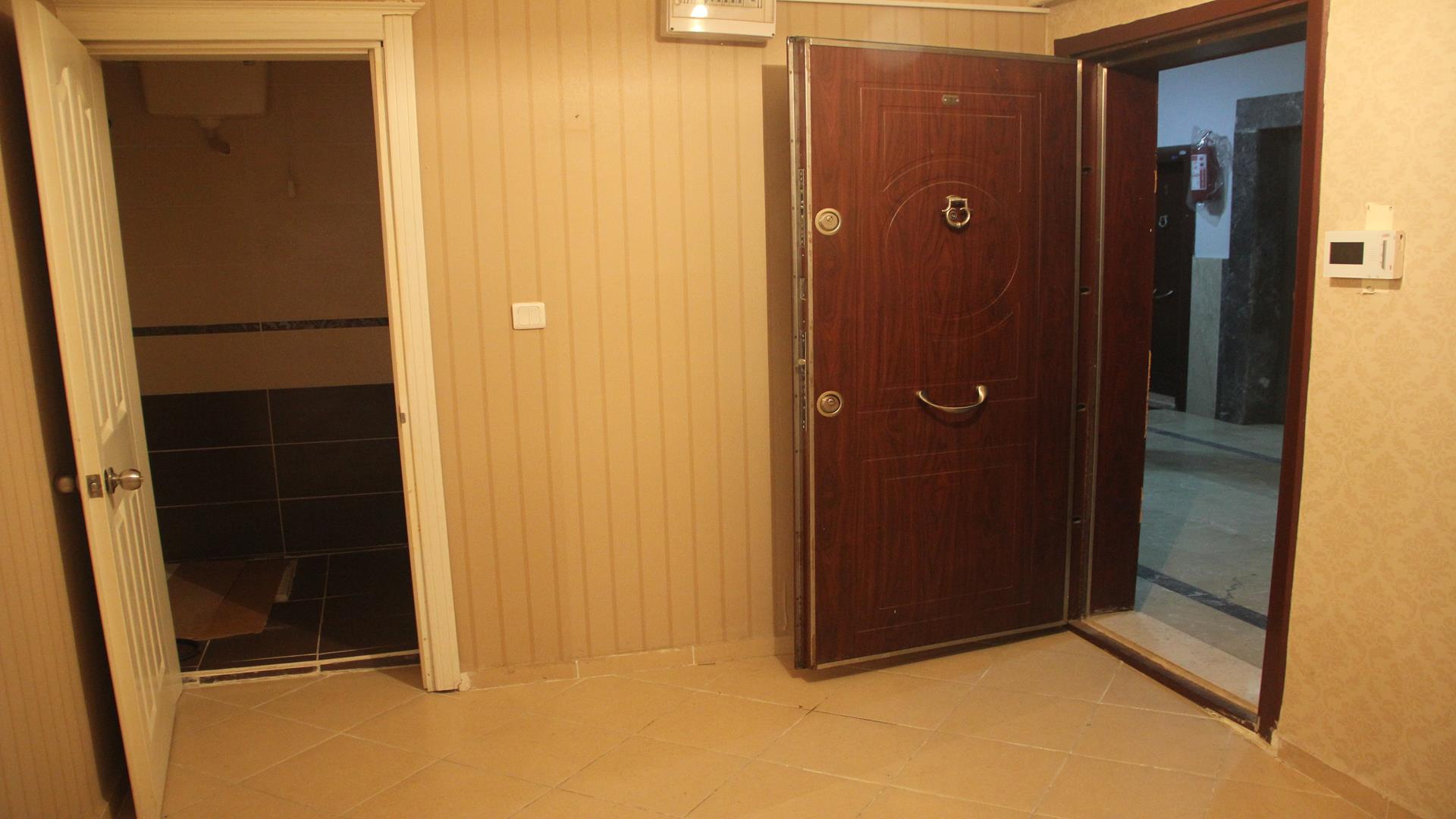 Satılık Daire, İstanbul / ESENYURT / CUMHURİYET