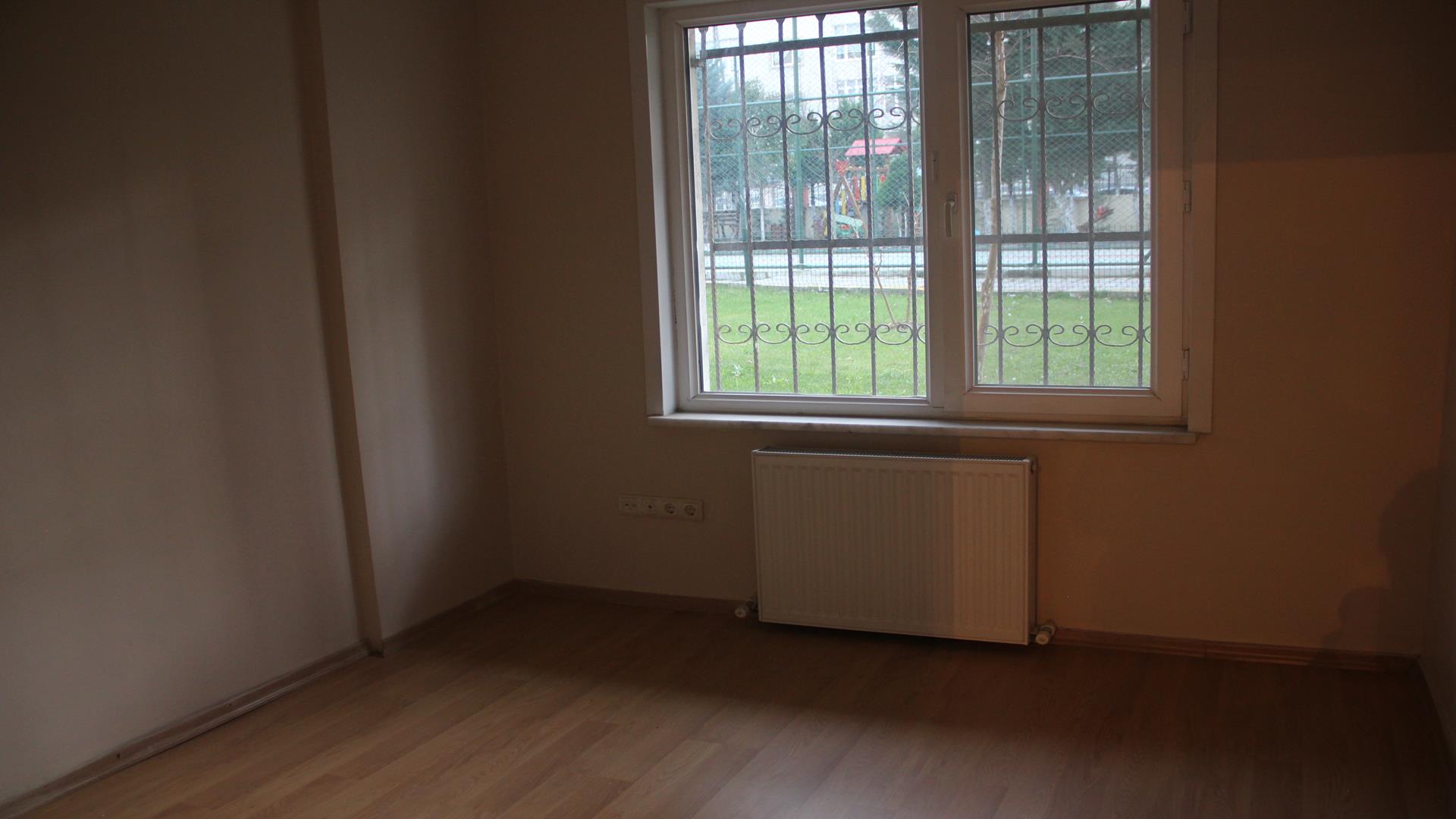 Satılık Daire, İstanbul / ESENYURT / CUMHURİYET