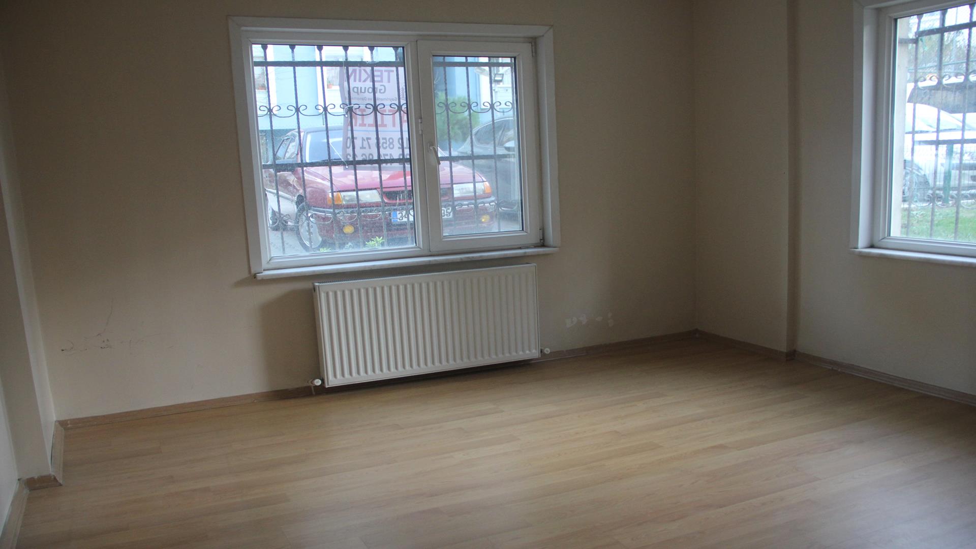 Satılık Daire, İstanbul / ESENYURT / CUMHURİYET