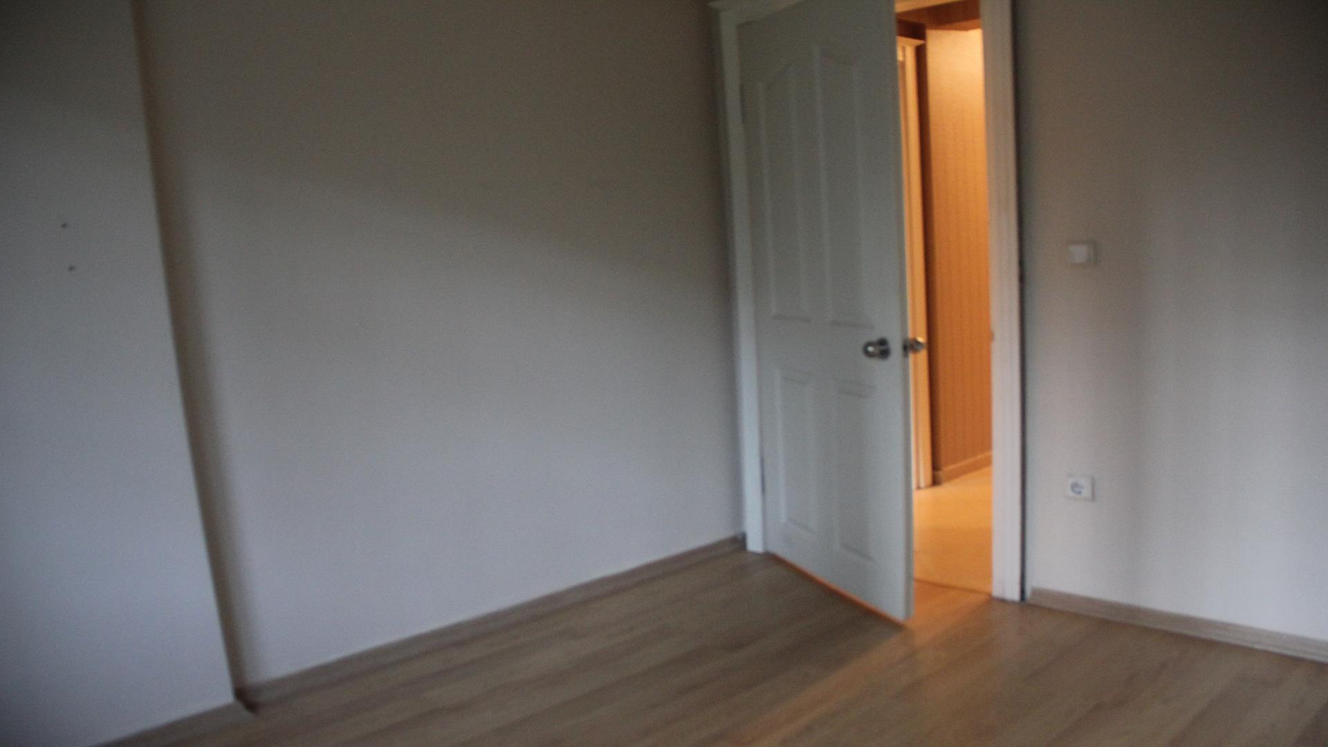 Satılık Daire, İstanbul / ESENYURT / CUMHURİYET