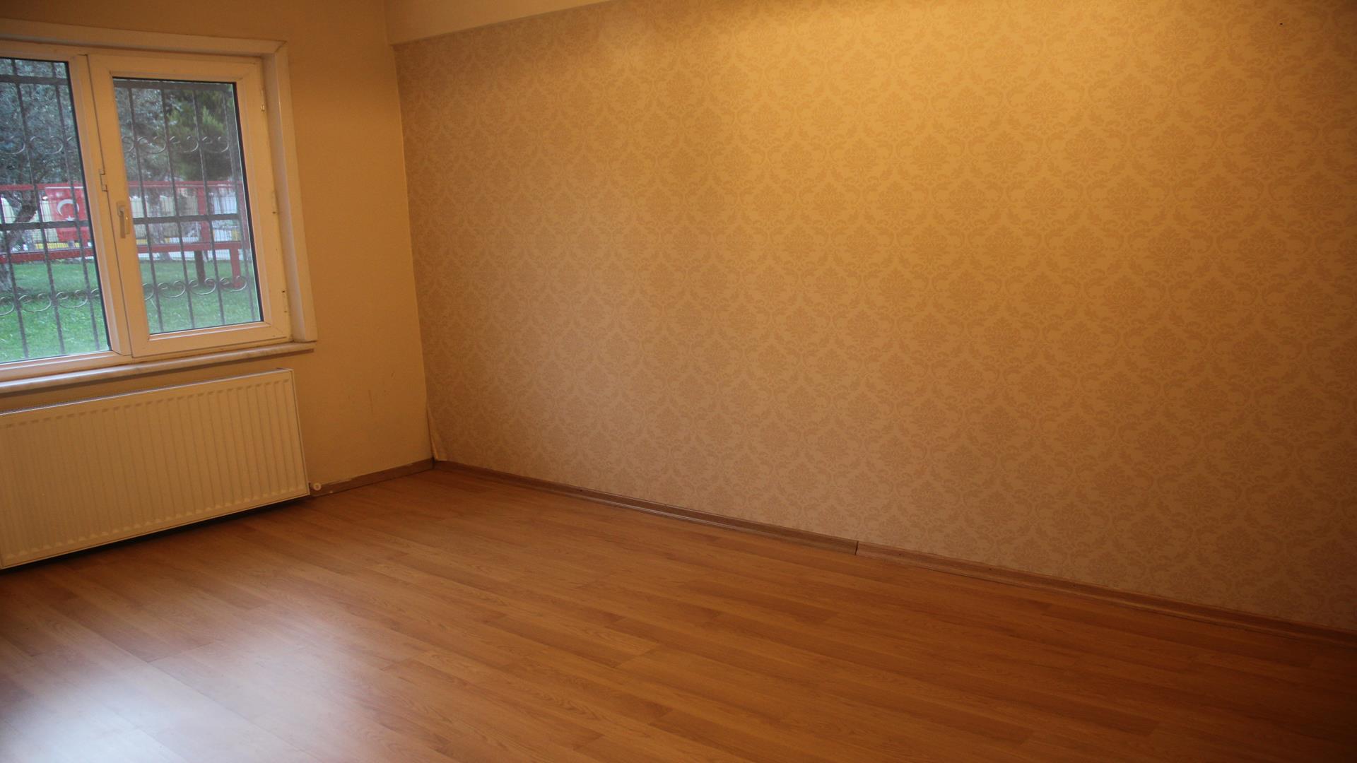 Satılık Daire, İstanbul / ESENYURT / CUMHURİYET