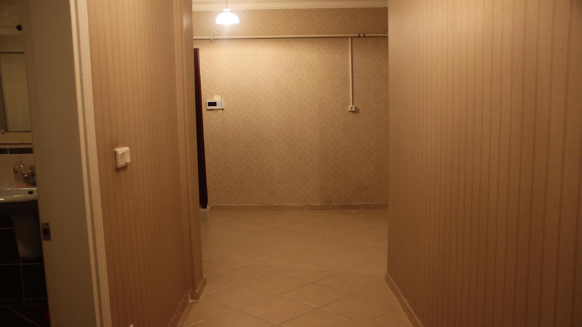 Satılık Daire, İstanbul / ESENYURT / CUMHURİYET