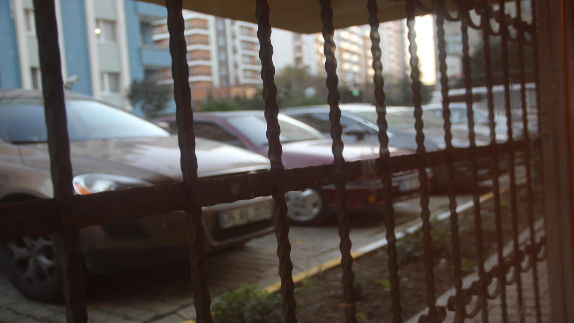 Satılık Daire, İstanbul / ESENYURT / CUMHURİYET