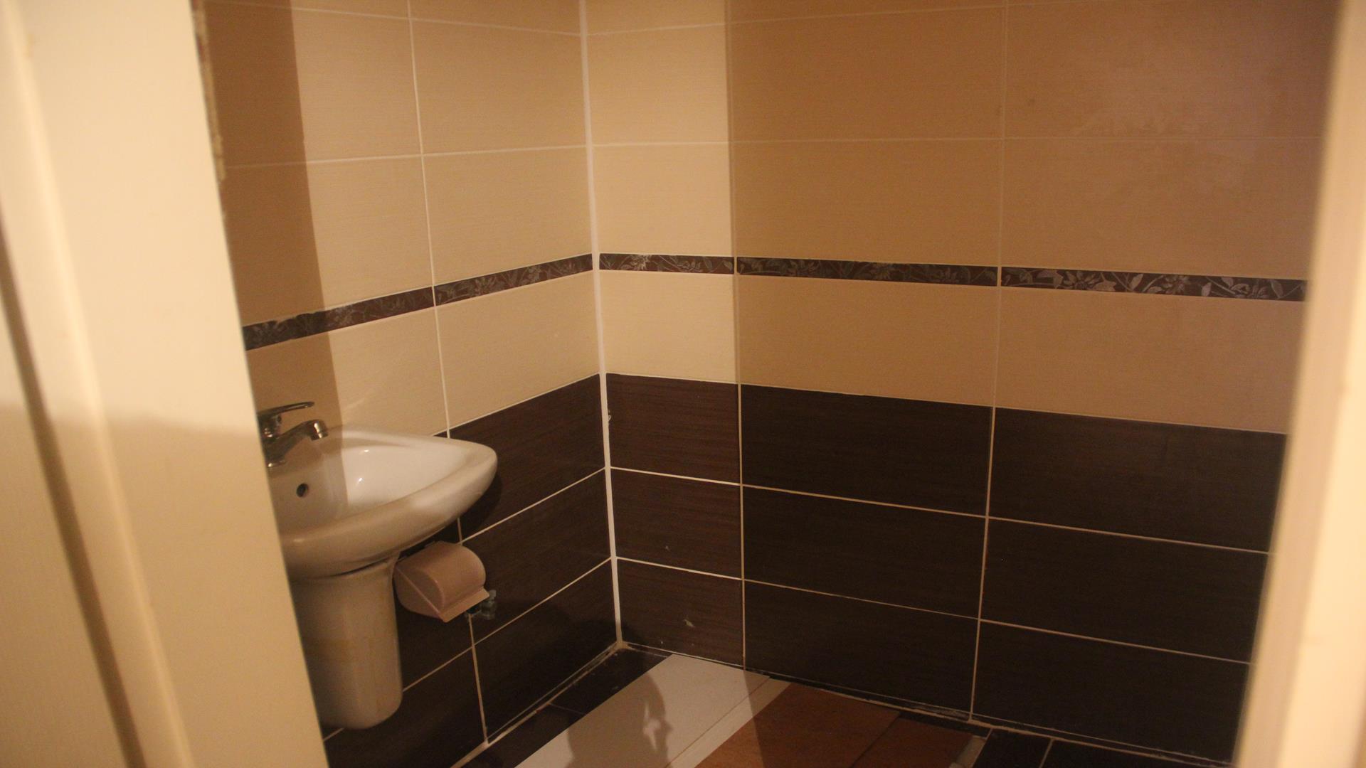 Satılık Daire, İstanbul / ESENYURT / CUMHURİYET