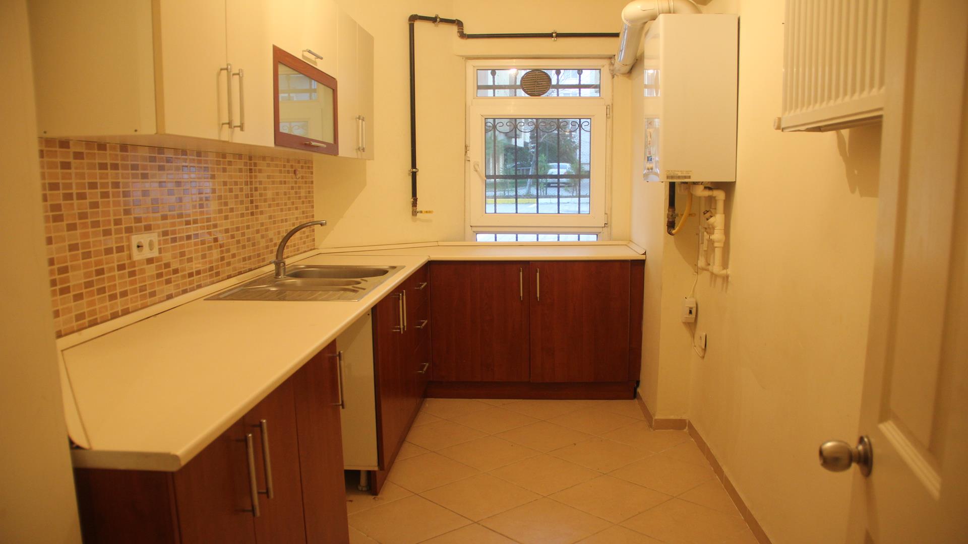 Satılık Daire, İstanbul / ESENYURT / CUMHURİYET